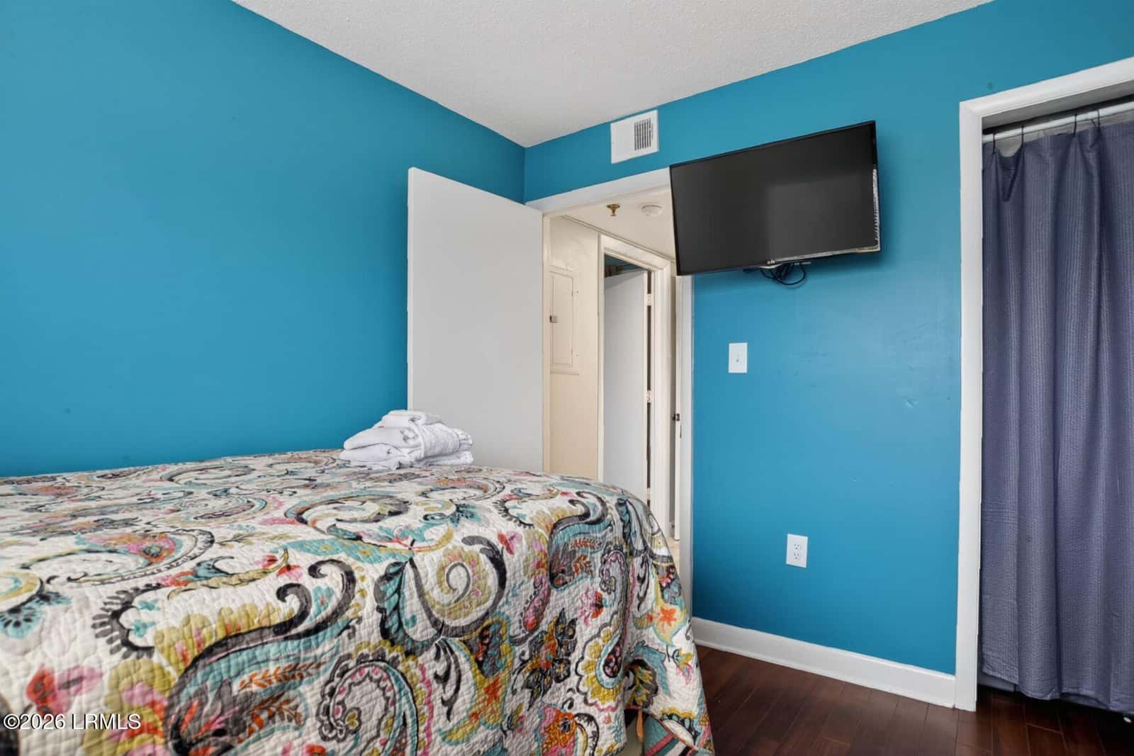 663 William Hilton Parkway 4315, Hilton Head Island, SC 29928 — photo 15 of 28