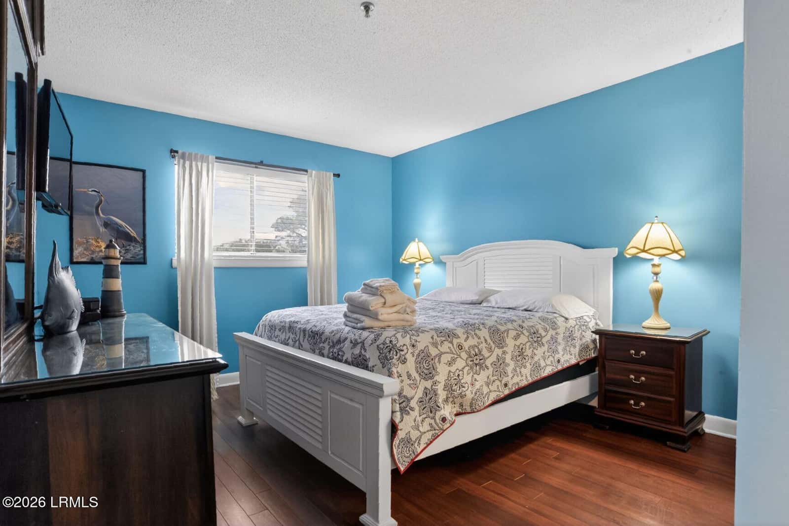 663 William Hilton Parkway 4315, Hilton Head Island, SC 29928 — photo 11 of 28