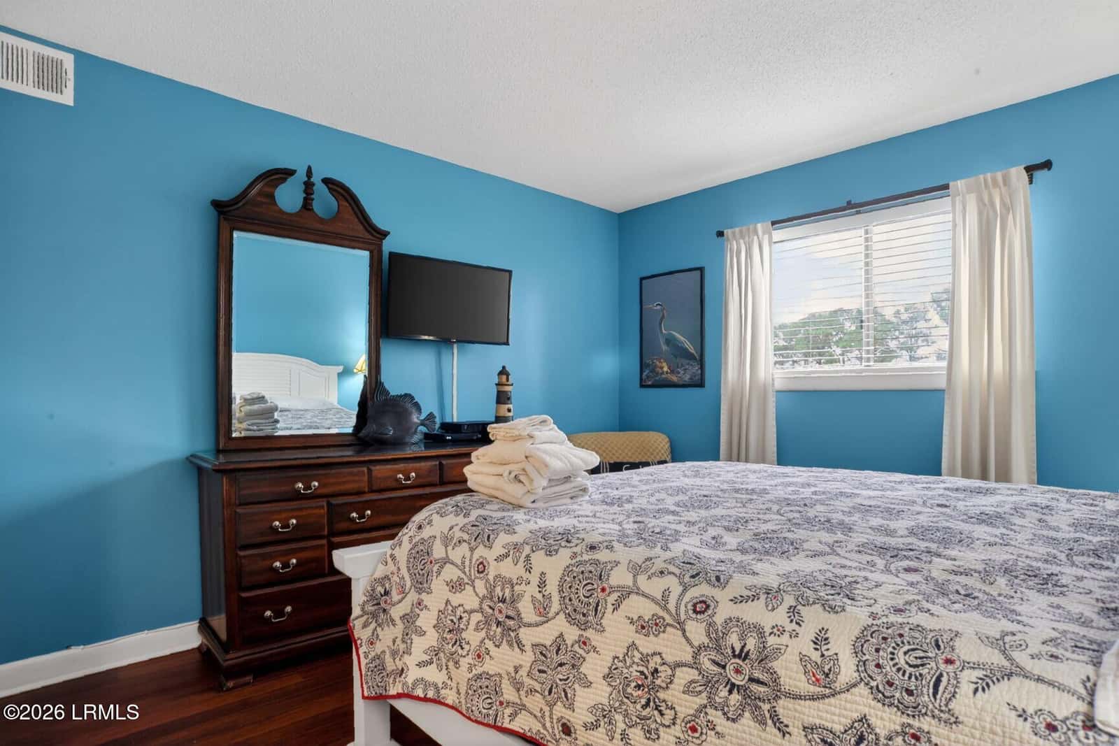 663 William Hilton Parkway 4315, Hilton Head Island, SC 29928 — photo 12 of 28