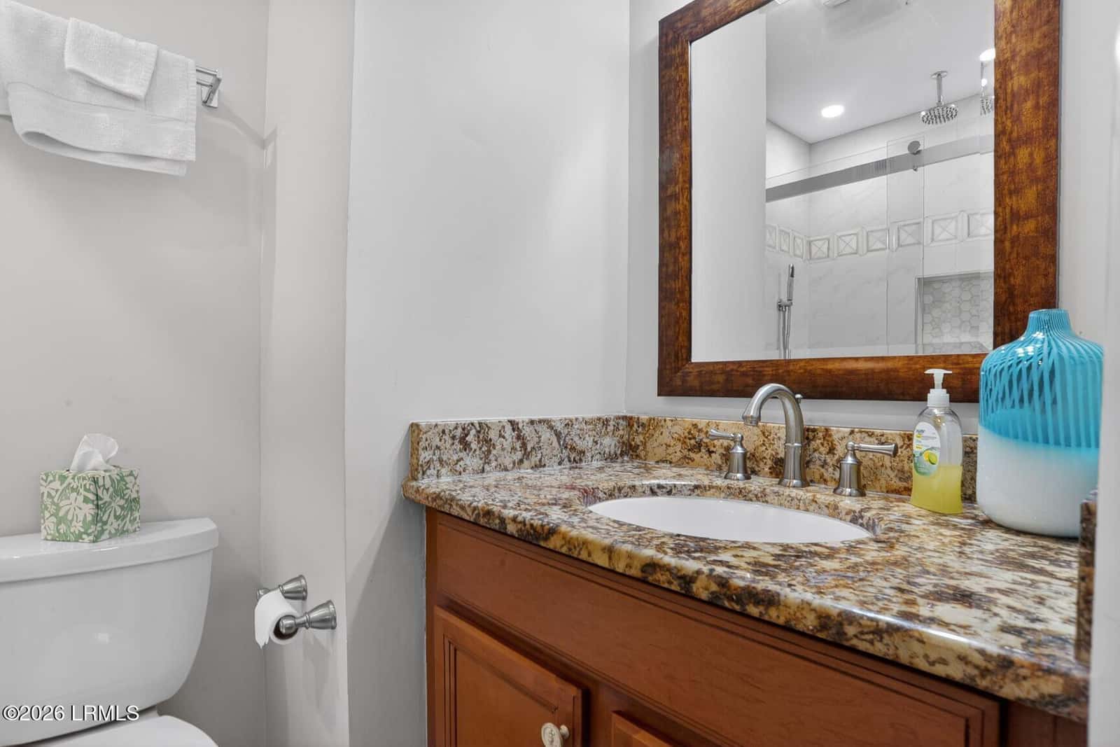 663 William Hilton Parkway 4315, Hilton Head Island, SC 29928 — photo 14 of 28