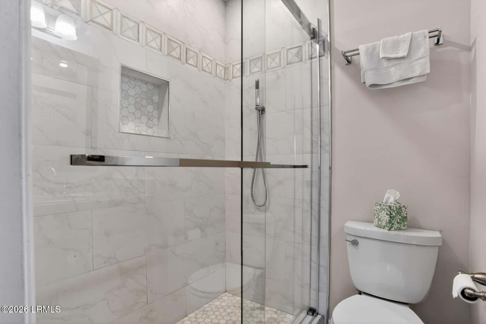 663 William Hilton Parkway 4315, Hilton Head Island, SC 29928 — photo 13 of 28