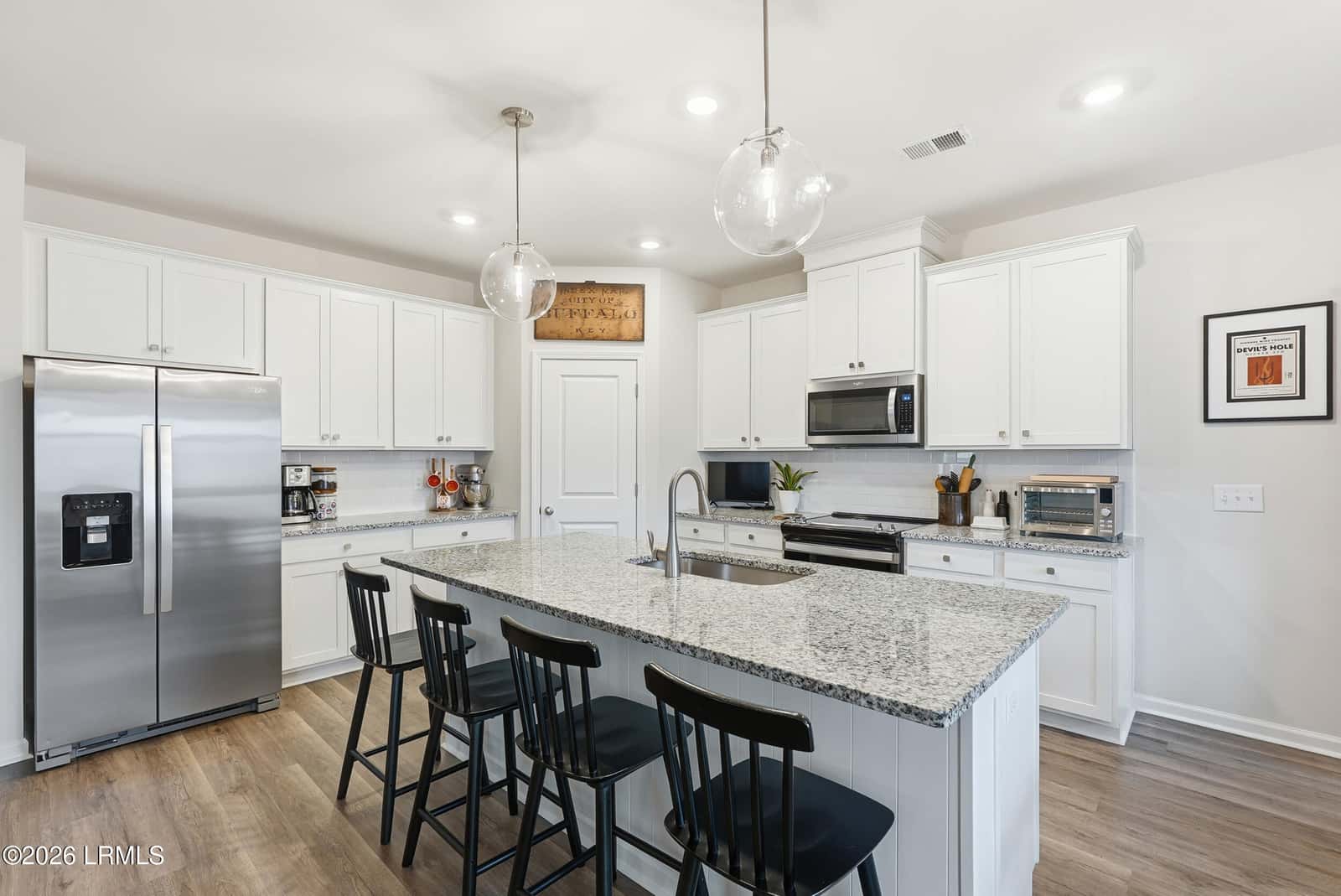208 Givhans Loop, Hardeeville, SC 29927 — photo 8 of 30