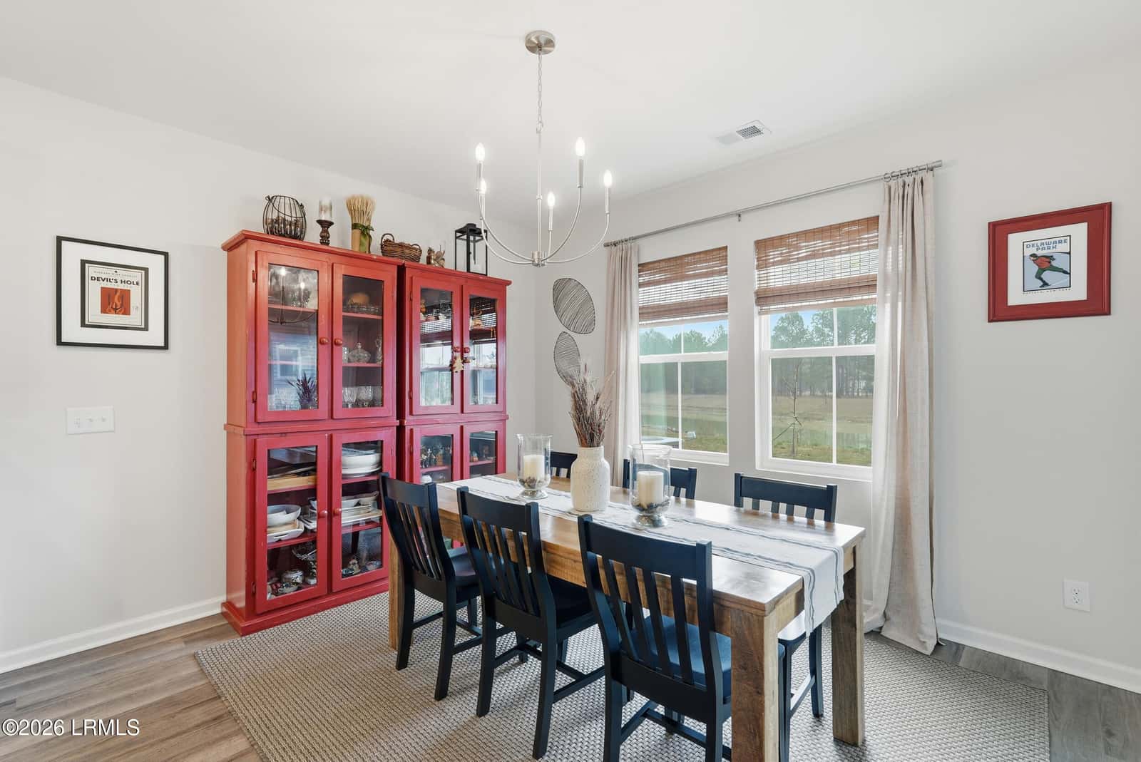 208 Givhans Loop, Hardeeville, SC 29927 — photo 10 of 30
