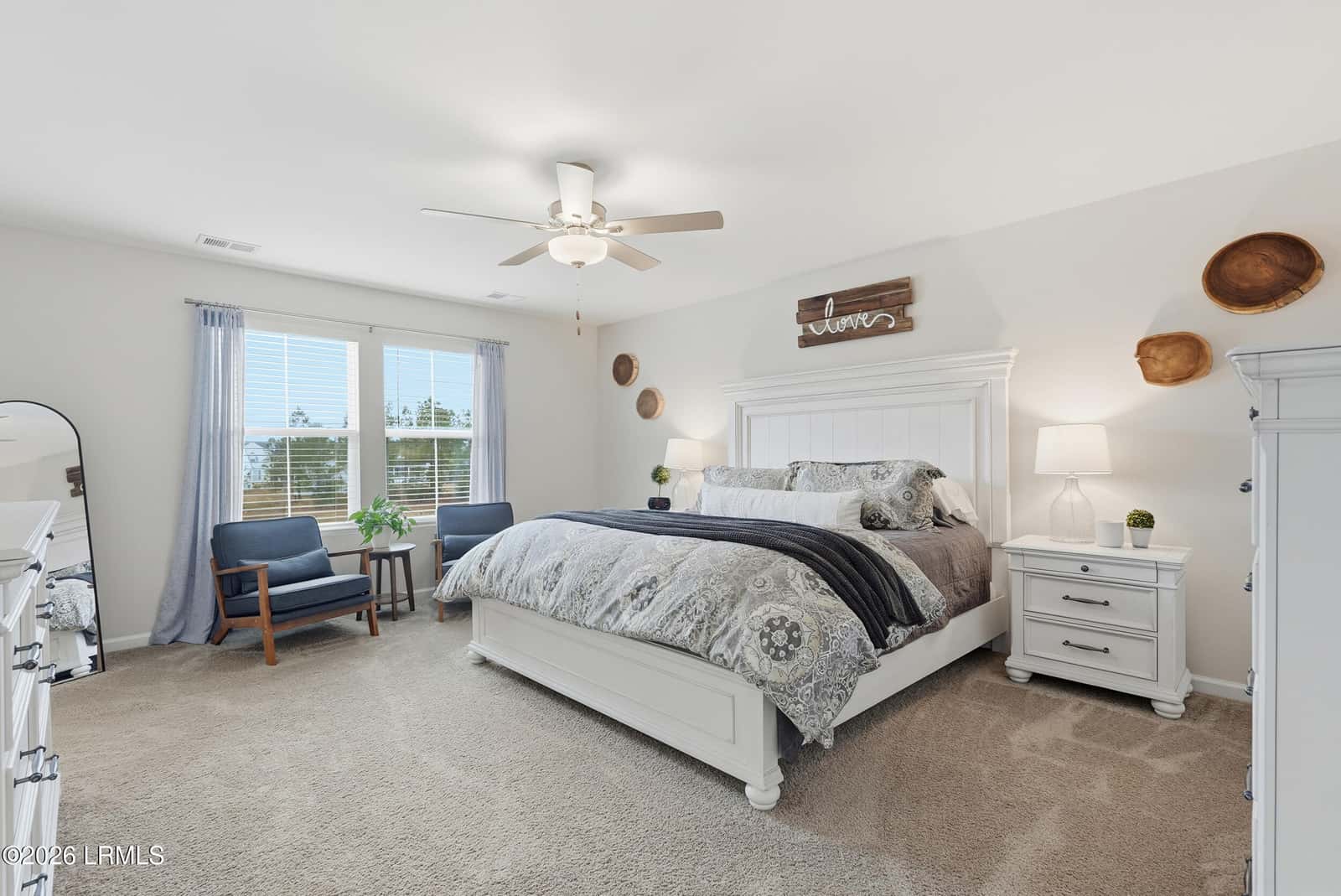 208 Givhans Loop, Hardeeville, SC 29927 — photo 17 of 30
