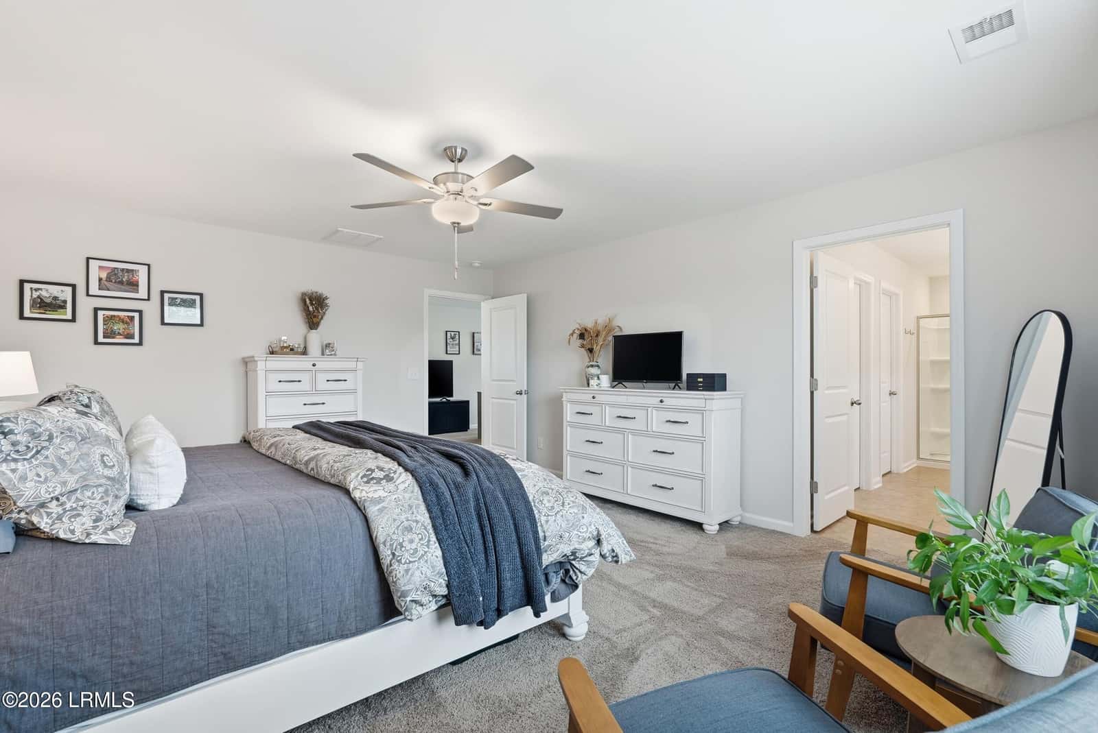 208 Givhans Loop, Hardeeville, SC 29927 — photo 18 of 30