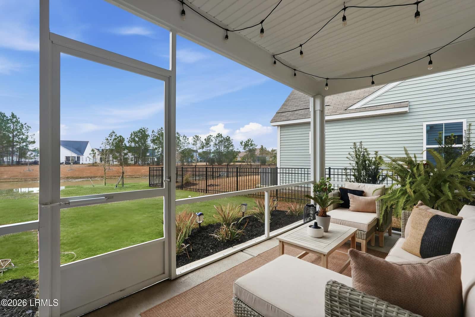 208 Givhans Loop, Hardeeville, SC 29927 — photo 11 of 30