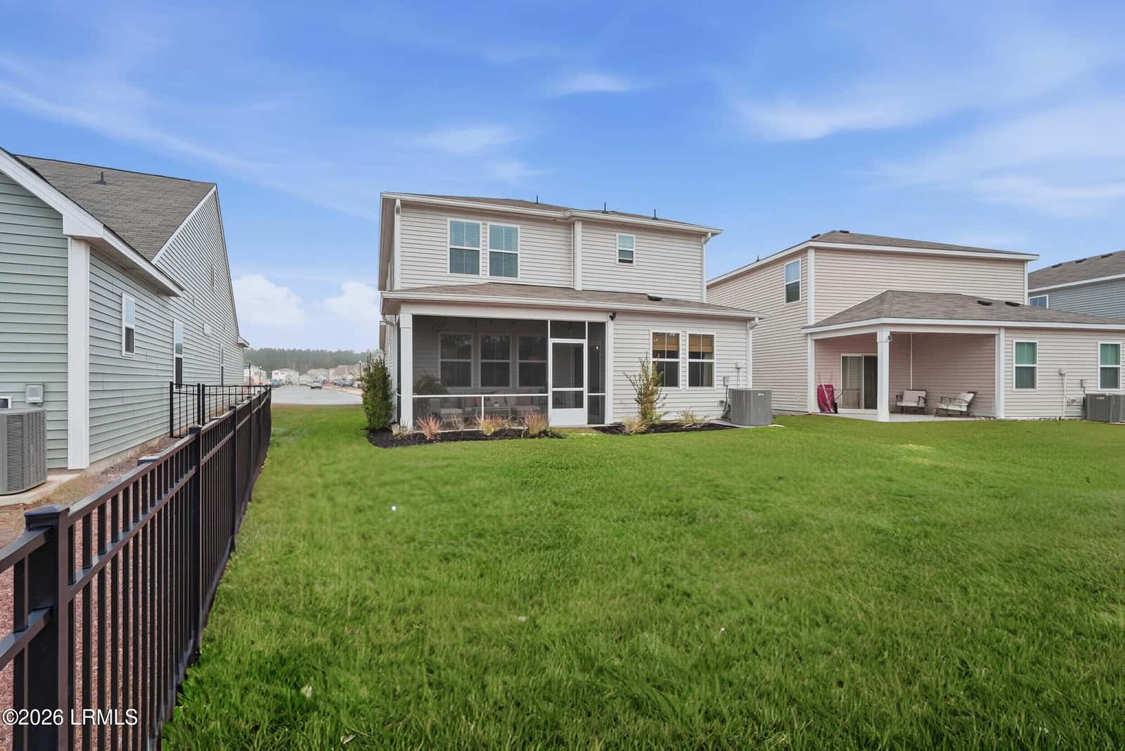 208 Givhans Loop, Hardeeville, SC 29927 — photo 23 of 30