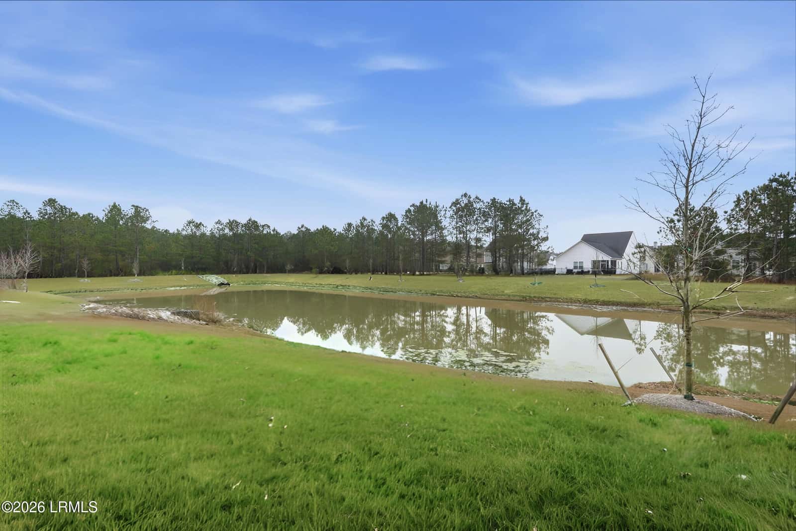 208 Givhans Loop, Hardeeville, SC 29927 — photo 24 of 30
