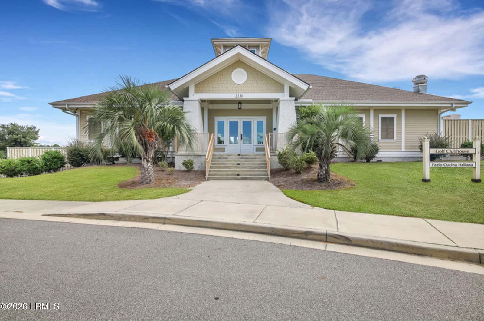 208 Givhans Loop, Hardeeville, SC 29927 — photo 29 of 30