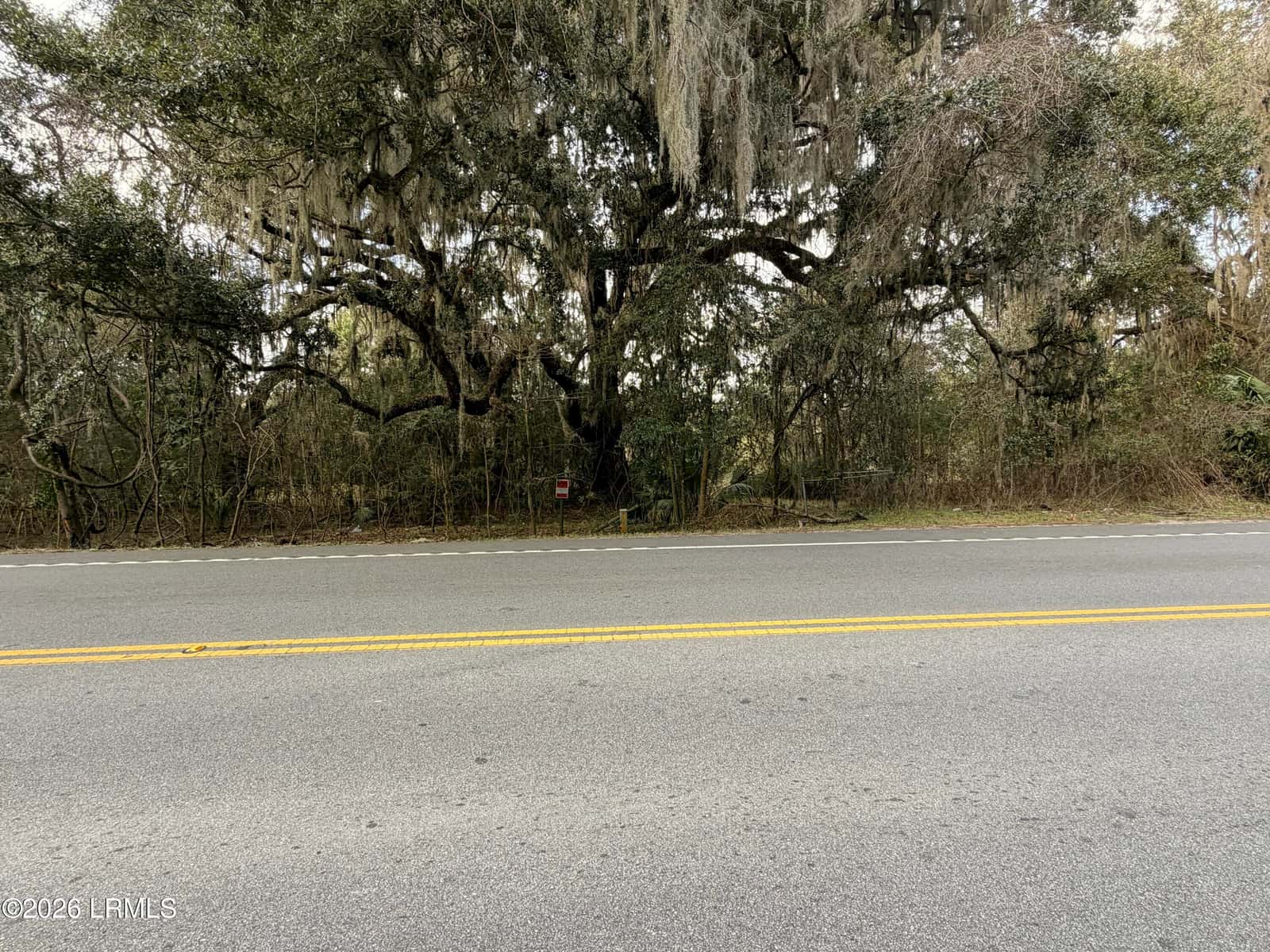 1007 May River Road, Bluffton, SC 29910 — photo 6 of 10