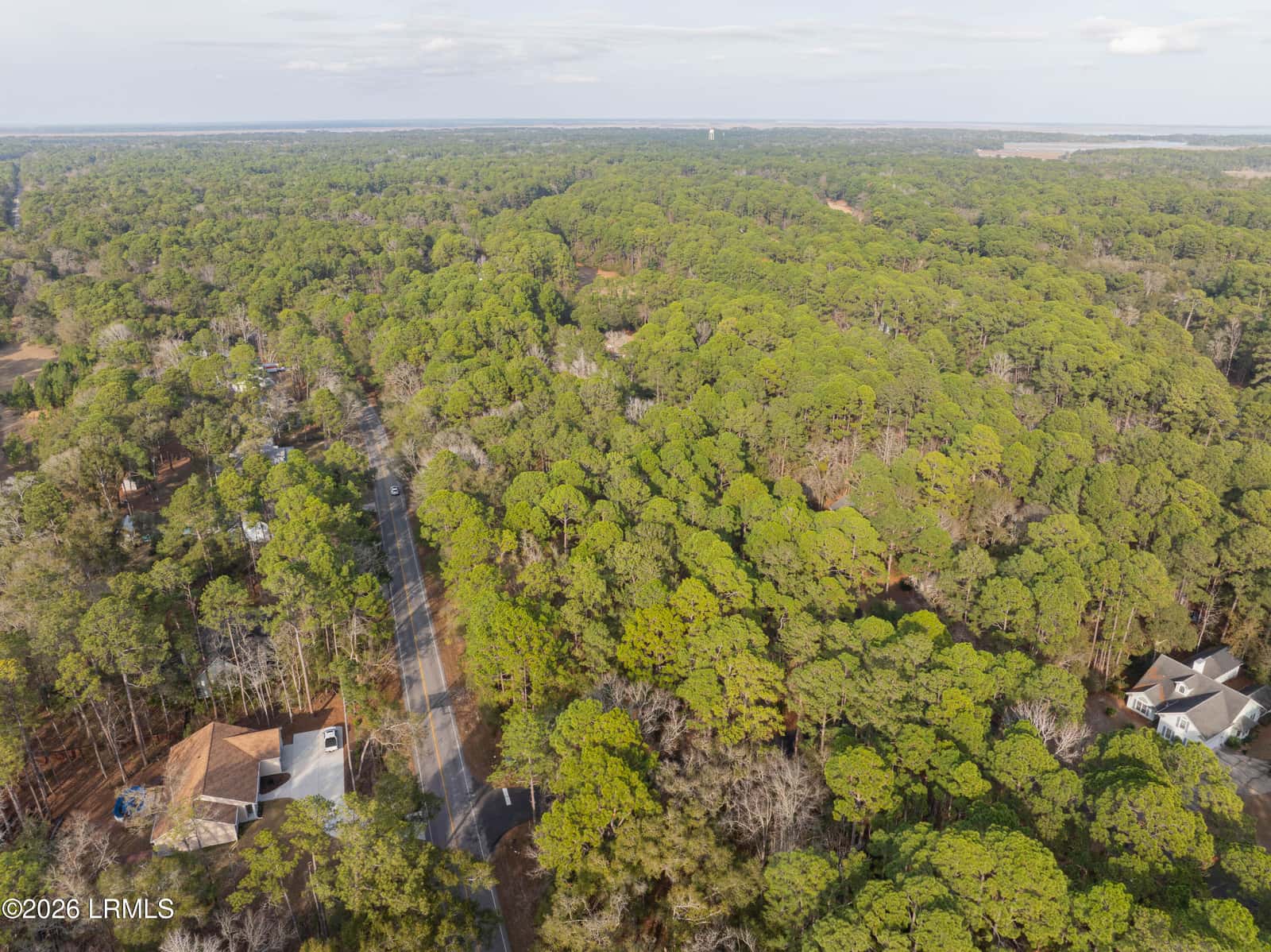 106 Gator Lane, Lady's Island, SC 29907 — photo 13 of 20