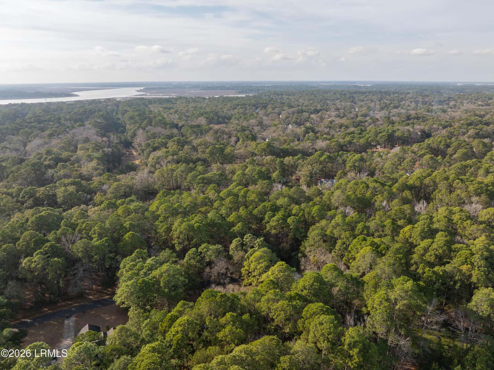 106 Gator Lane, Lady's Island, SC 29907 — photo 14 of 20