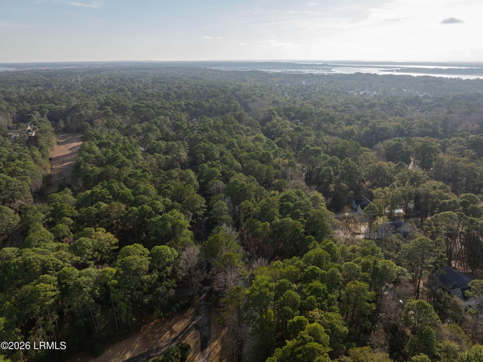 106 Gator Lane, Lady's Island, SC 29907 — photo 15 of 20