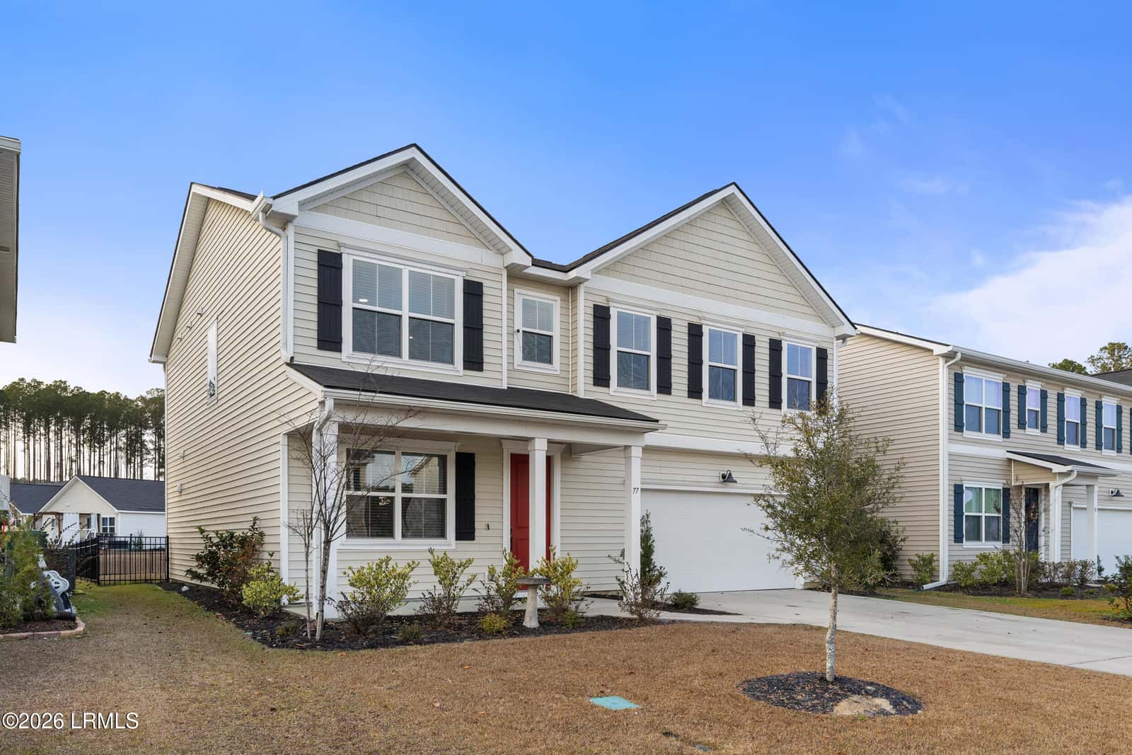 77 Mainland Lakes Drive, Bluffton, SC 29910 — photo 8 of 40
