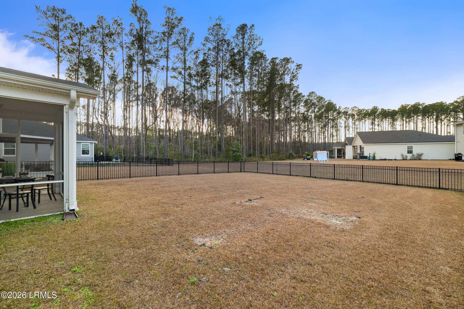 77 Mainland Lakes Drive, Bluffton, SC 29910 — photo 10 of 40