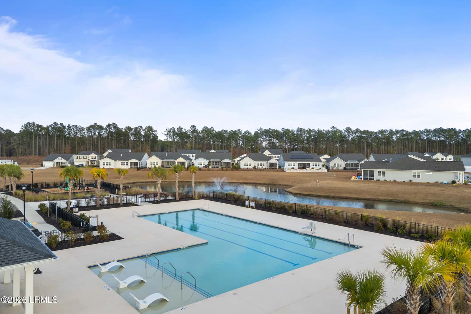 77 Mainland Lakes Drive, Bluffton, SC 29910 — photo 11 of 40