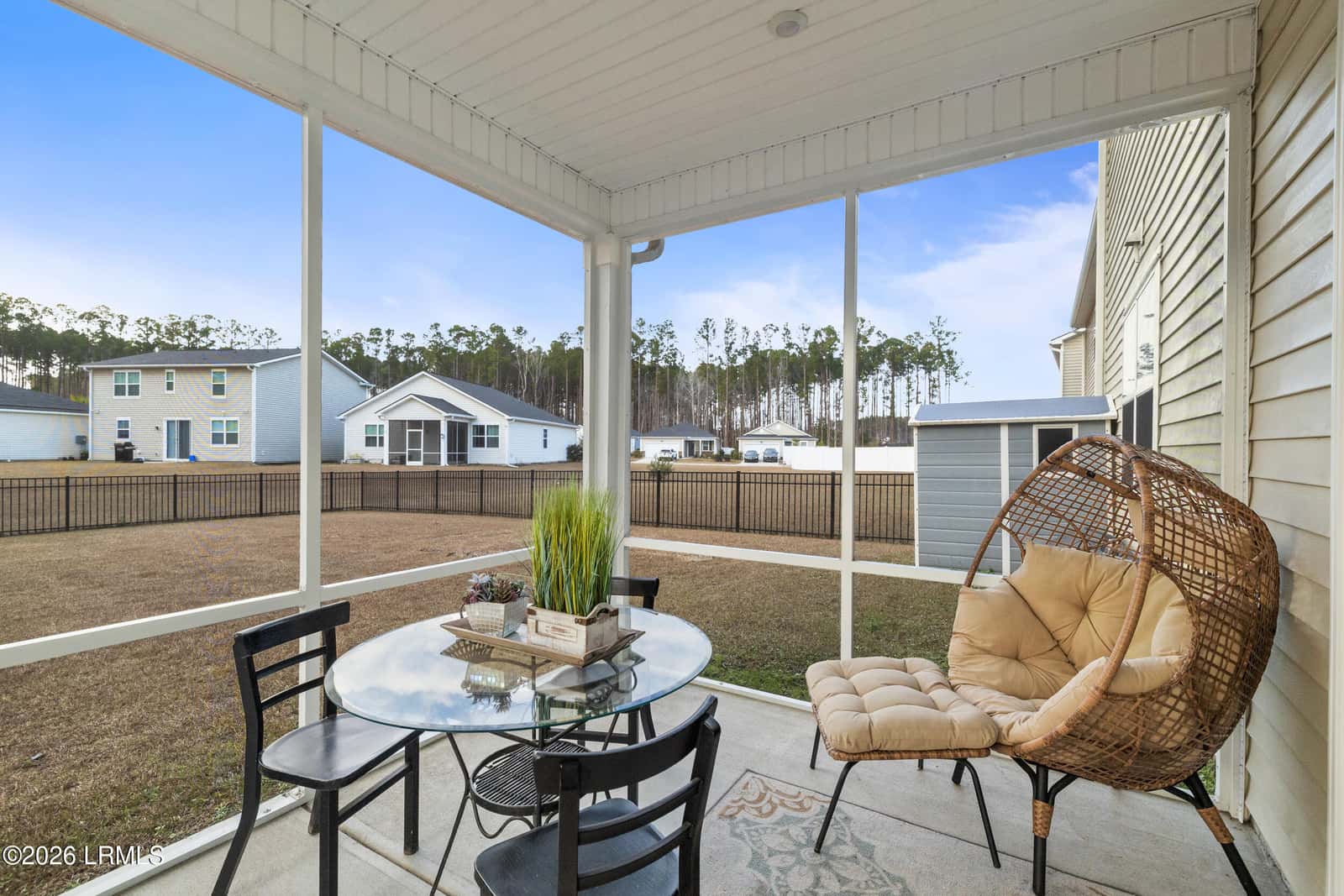 77 Mainland Lakes Drive, Bluffton, SC 29910 — photo 16 of 40