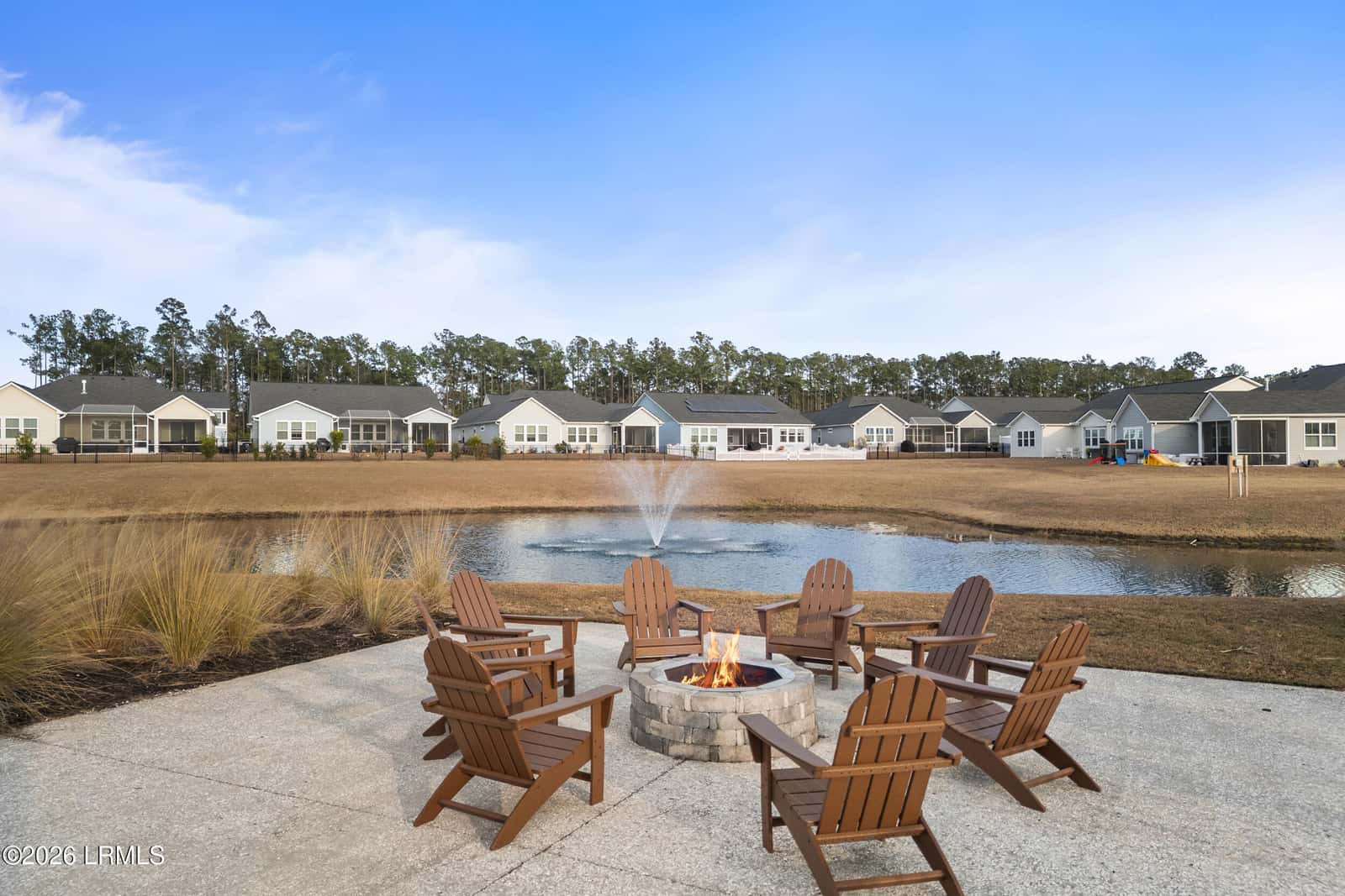 77 Mainland Lakes Drive, Bluffton, SC 29910 — photo 18 of 40