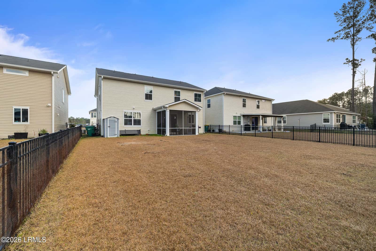 77 Mainland Lakes Drive, Bluffton, SC 29910 — photo 27 of 40