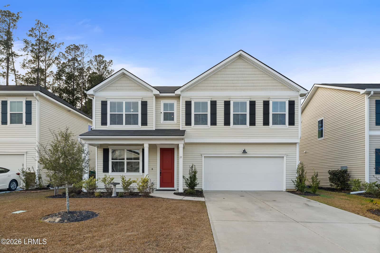 77 Mainland Lakes Drive, Bluffton, SC 29910 — photo 35 of 40