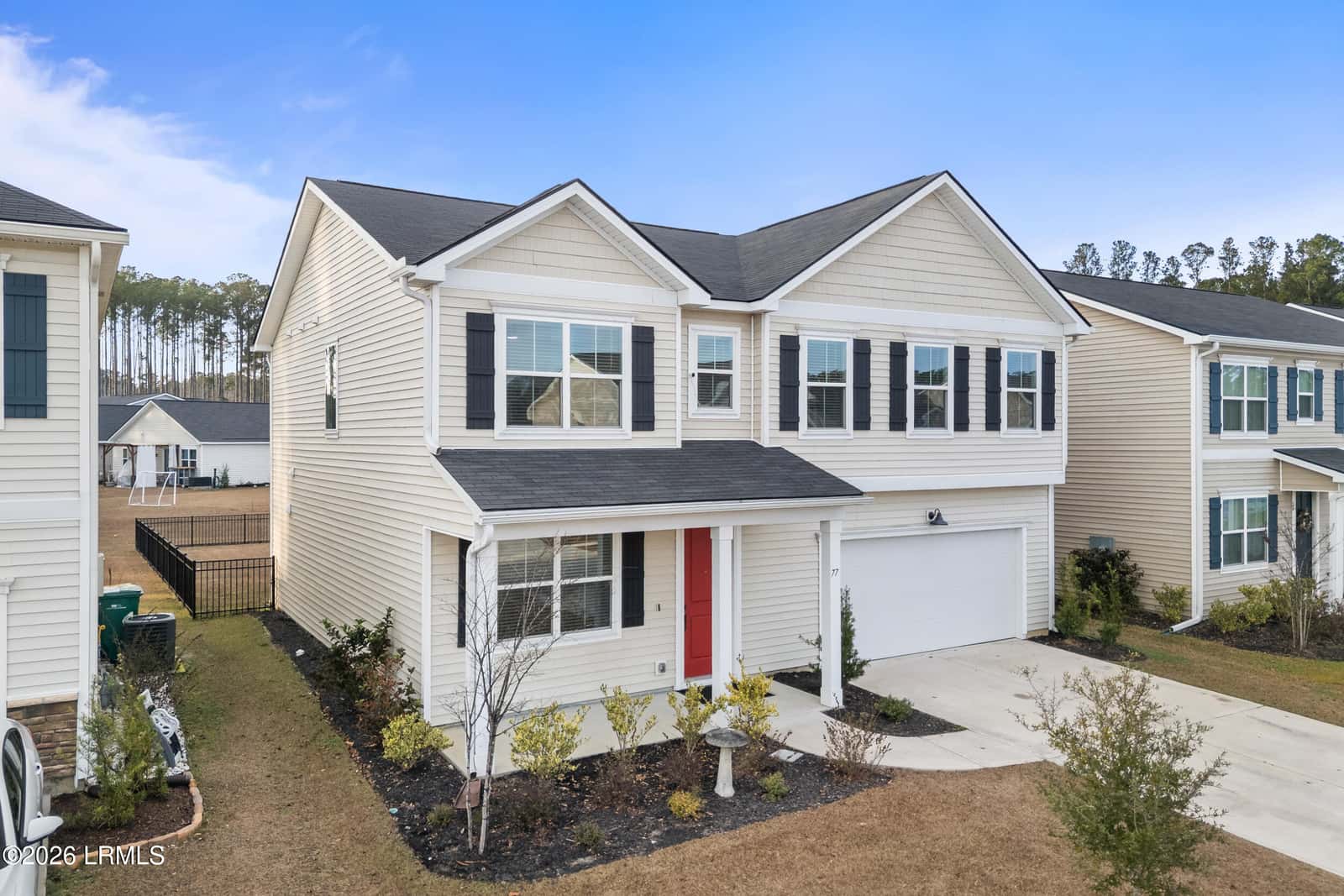 77 Mainland Lakes Drive, Bluffton, SC 29910 — photo 38 of 40