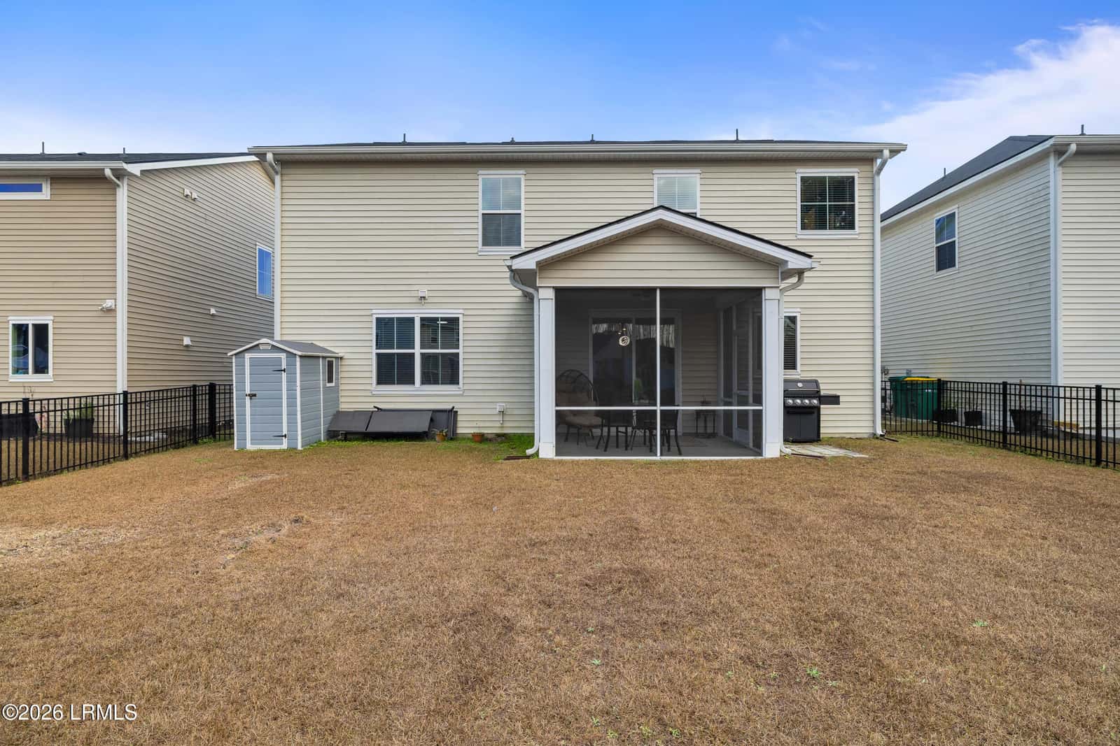 77 Mainland Lakes Drive, Bluffton, SC 29910 — photo 39 of 40