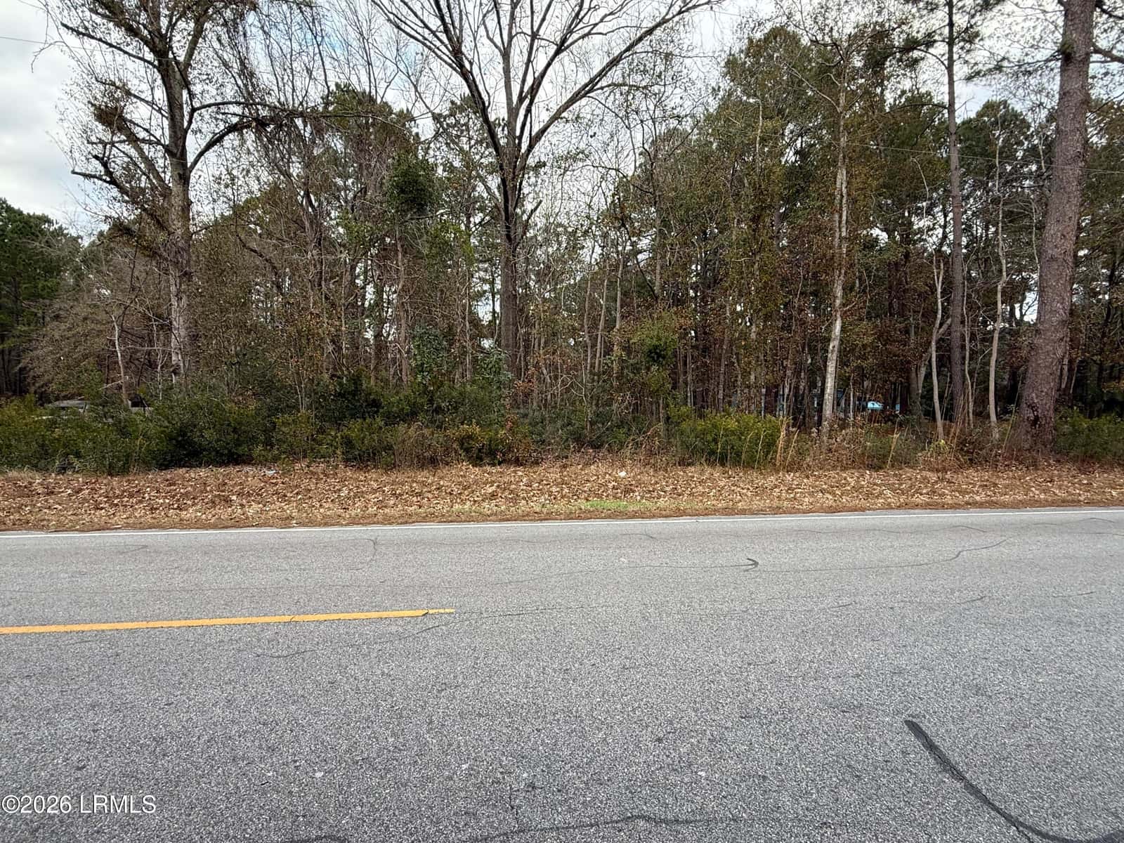 6 Dan Drive, Dale, SC 29914 — photo 3 of 3