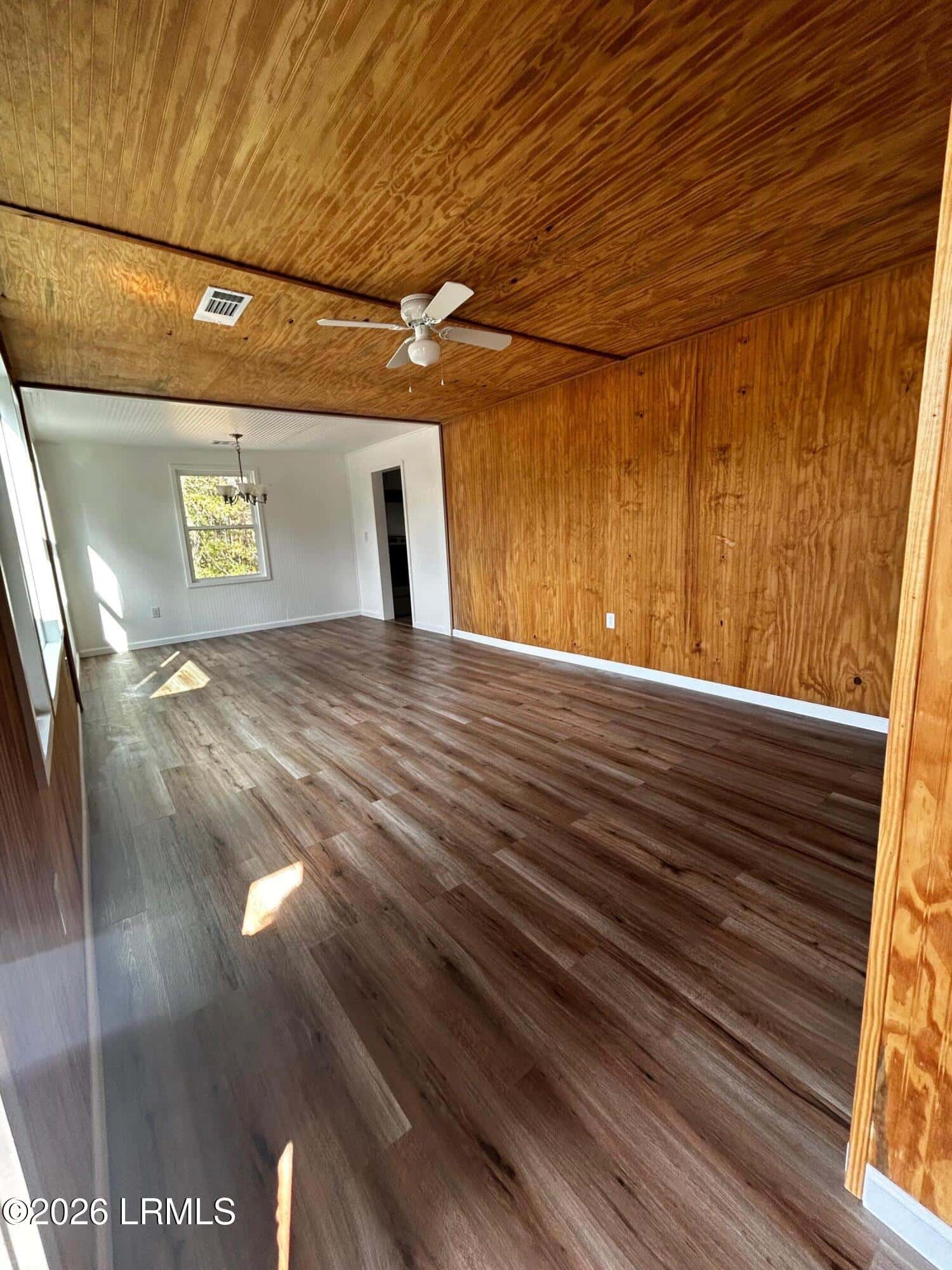 169 Lawton Drive, Allendale, SC 29810 — photo 5 of 16
