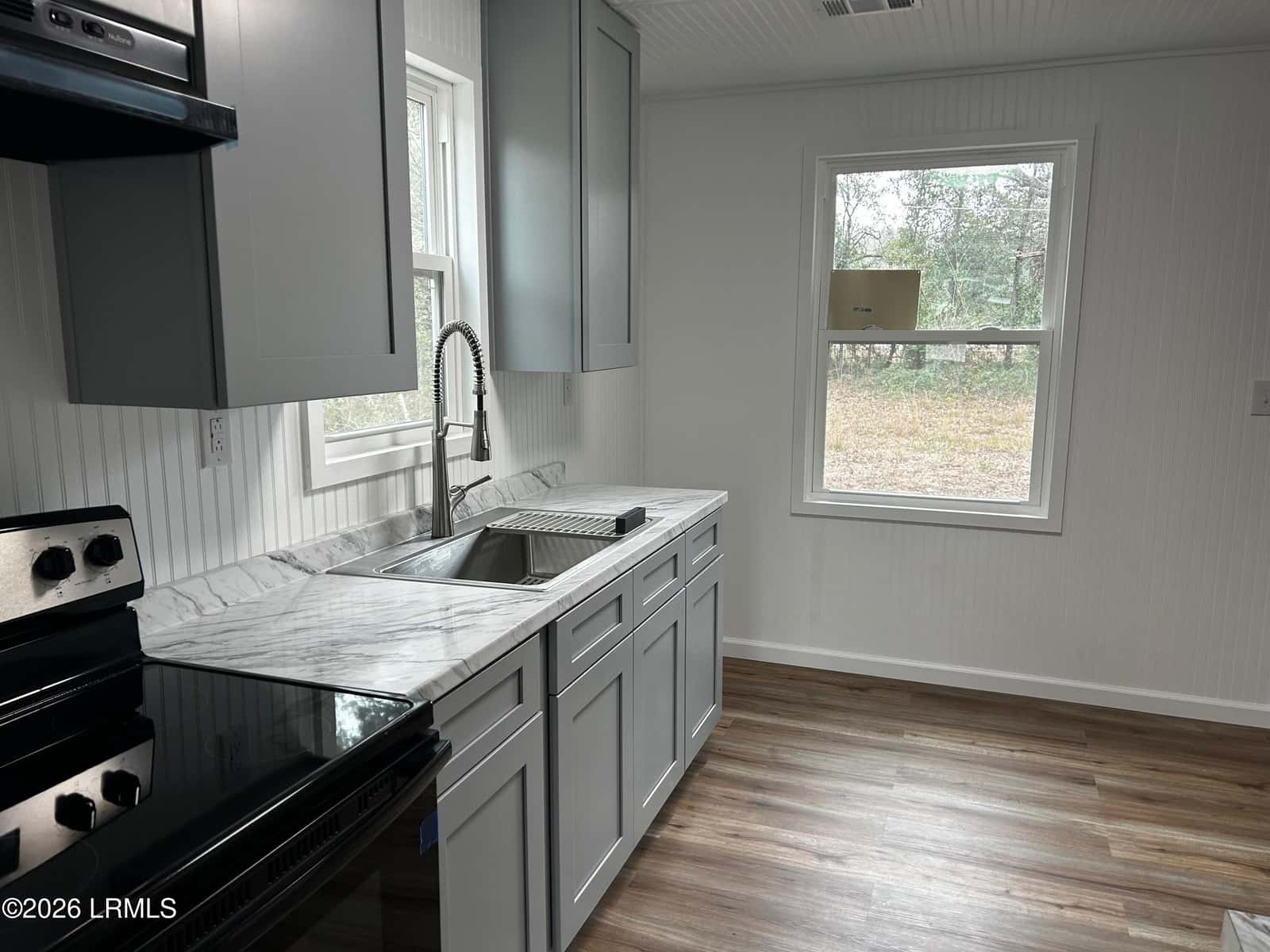 169 Lawton Drive, Allendale, SC 29810 — photo 12 of 16