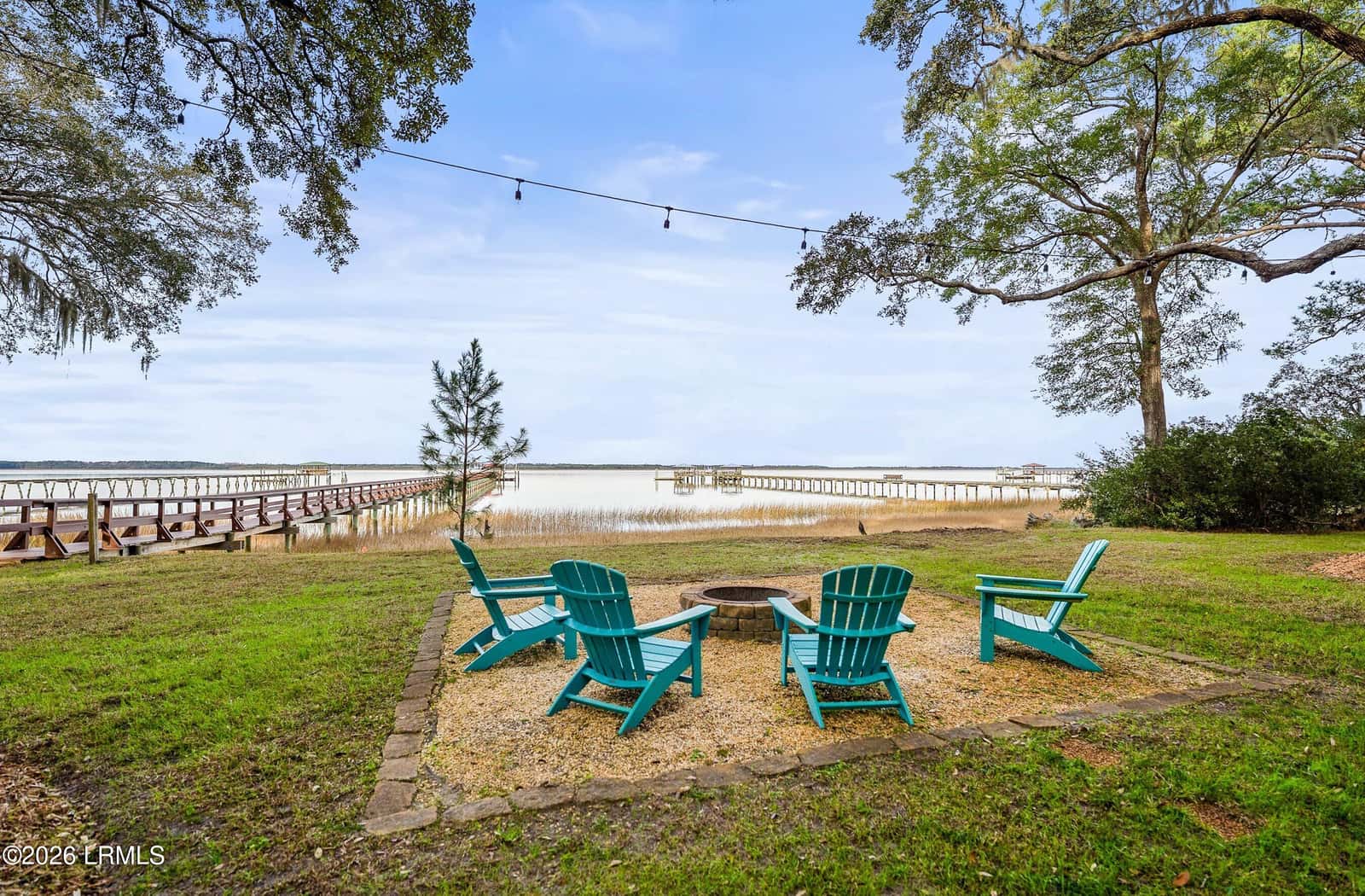 218 Old Plantation Drive W, Beaufort, SC 29907 — photo 70 of 83
