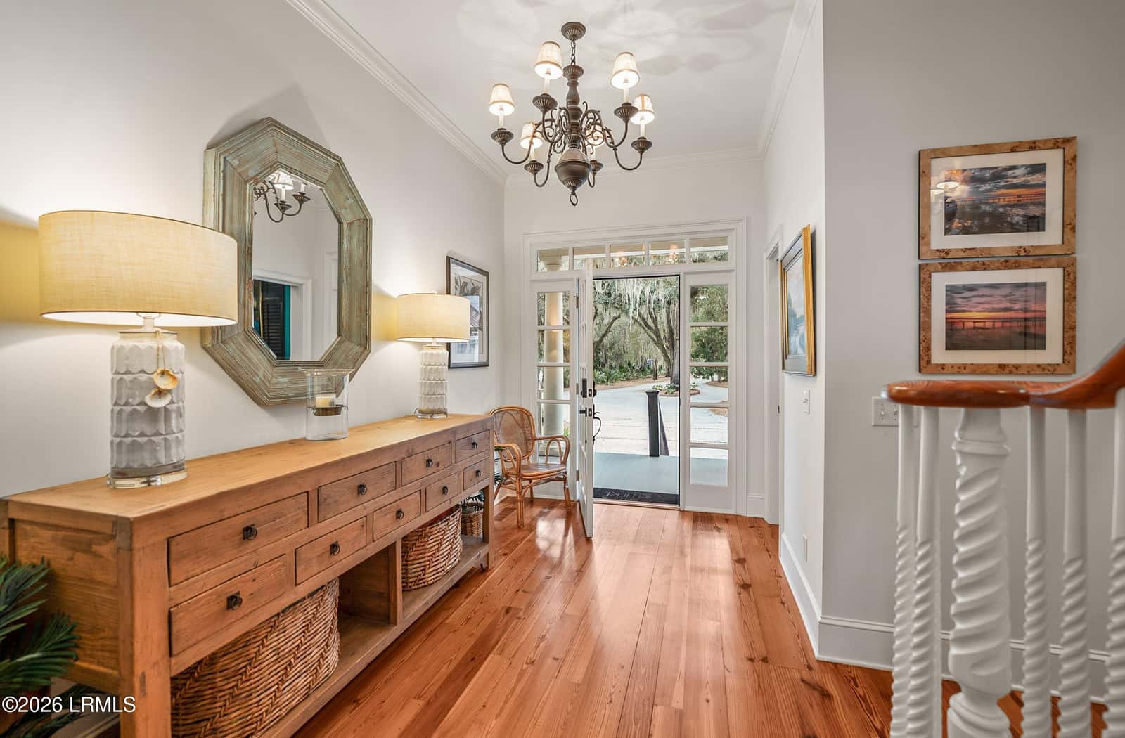 218 Old Plantation Drive W, Beaufort, SC 29907 — photo 10 of 83