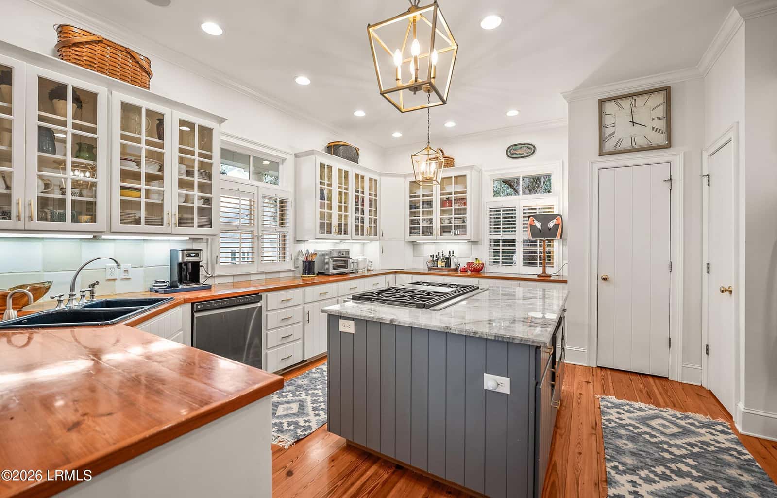 218 Old Plantation Drive W, Beaufort, SC 29907 — photo 20 of 83
