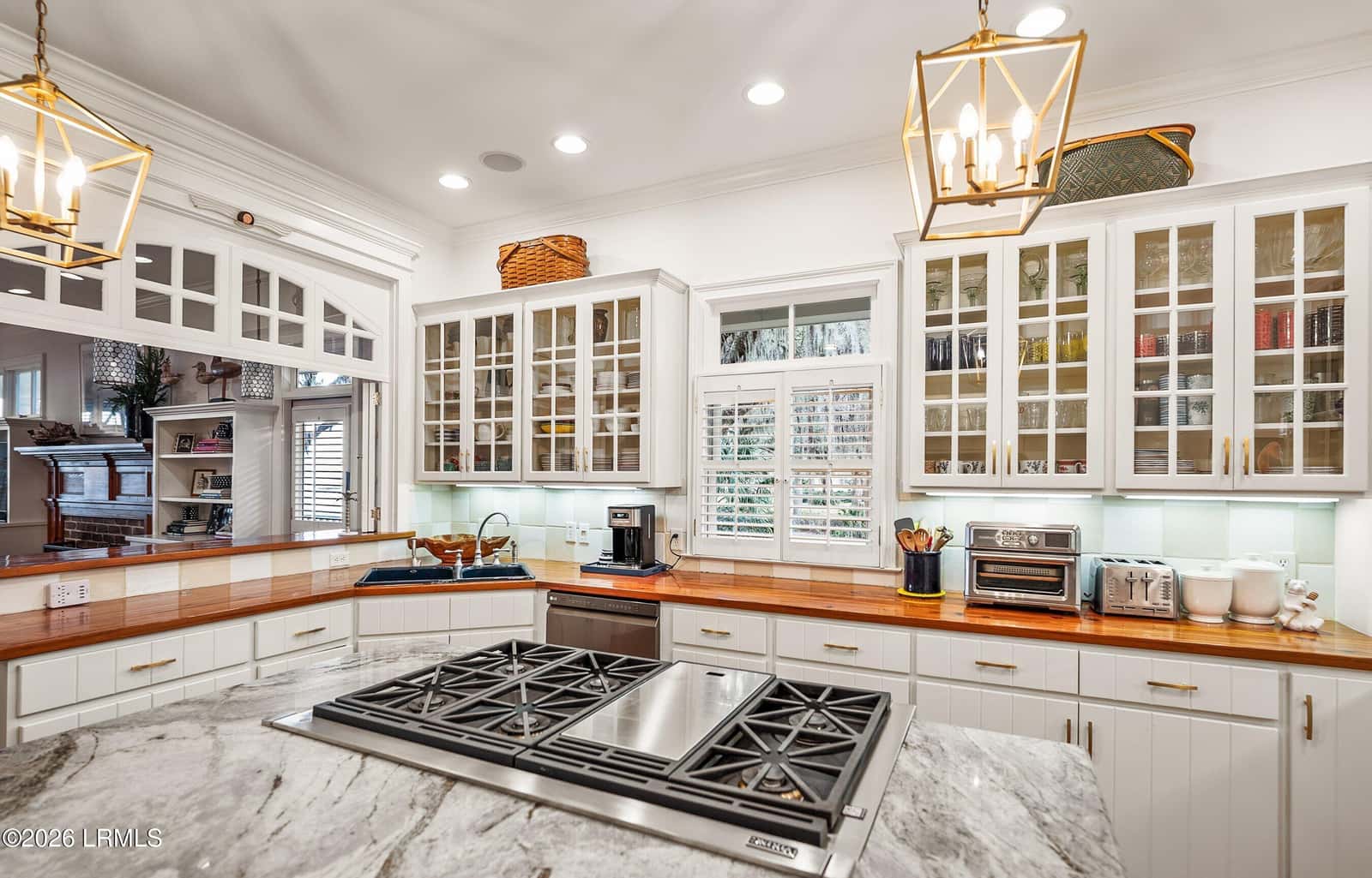 218 Old Plantation Drive W, Beaufort, SC 29907 — photo 25 of 83