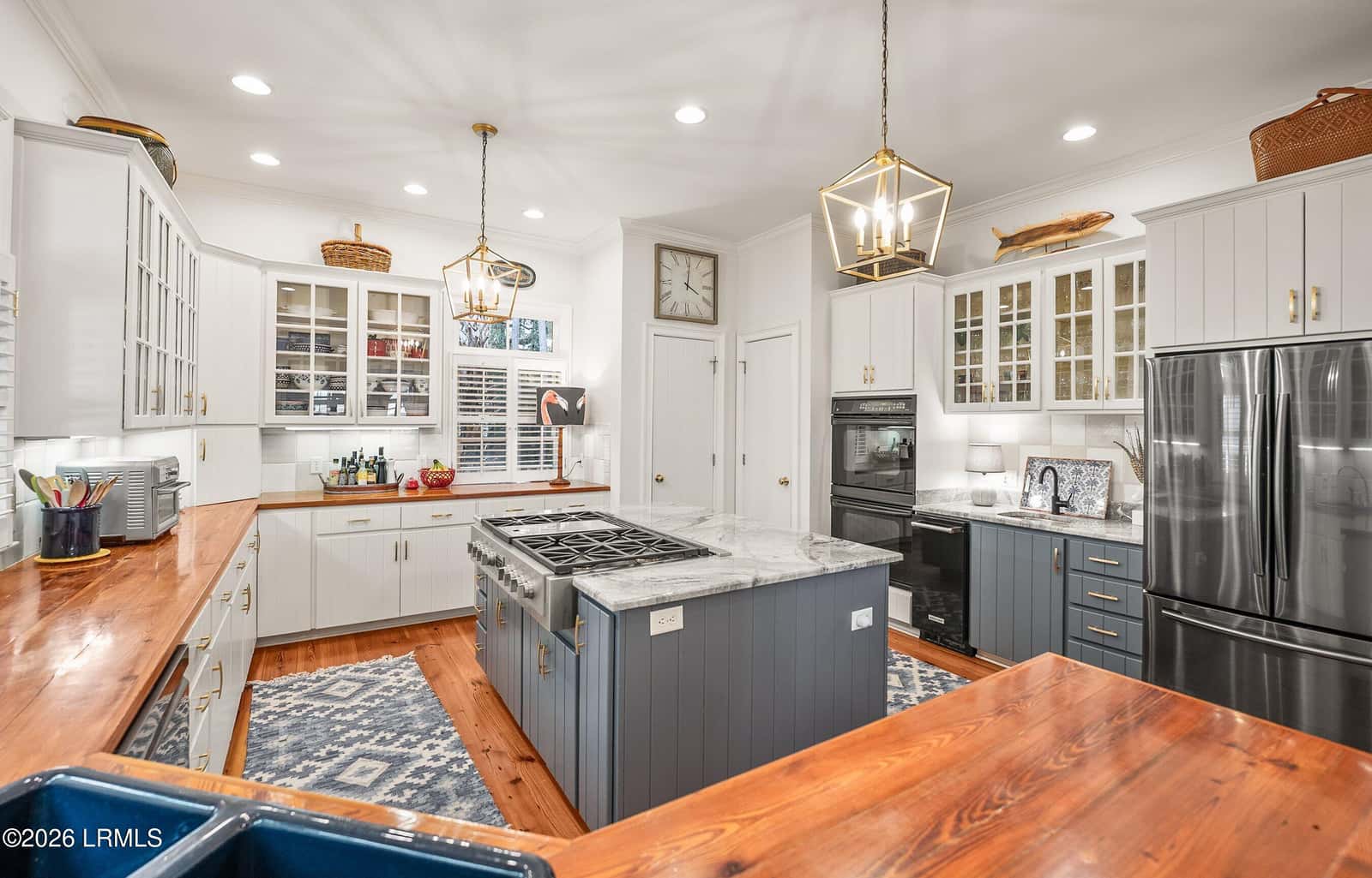 218 Old Plantation Drive W, Beaufort, SC 29907 — photo 26 of 83
