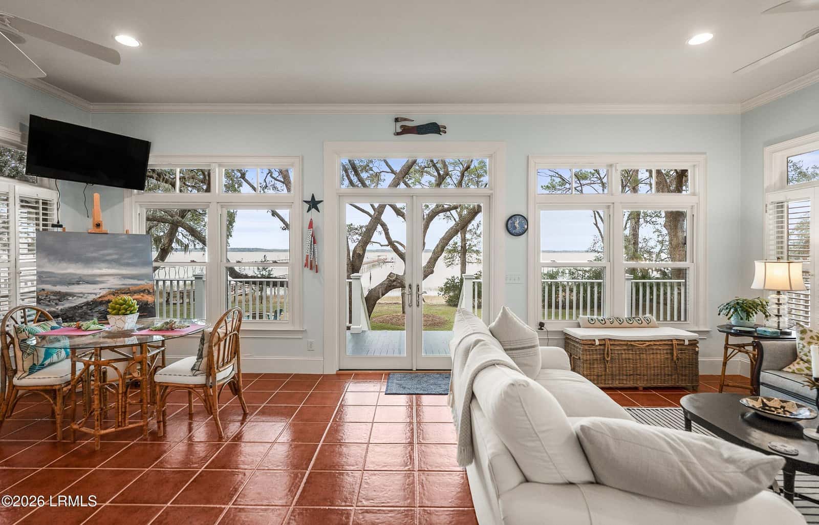 218 Old Plantation Drive W, Beaufort, SC 29907 — photo 31 of 83