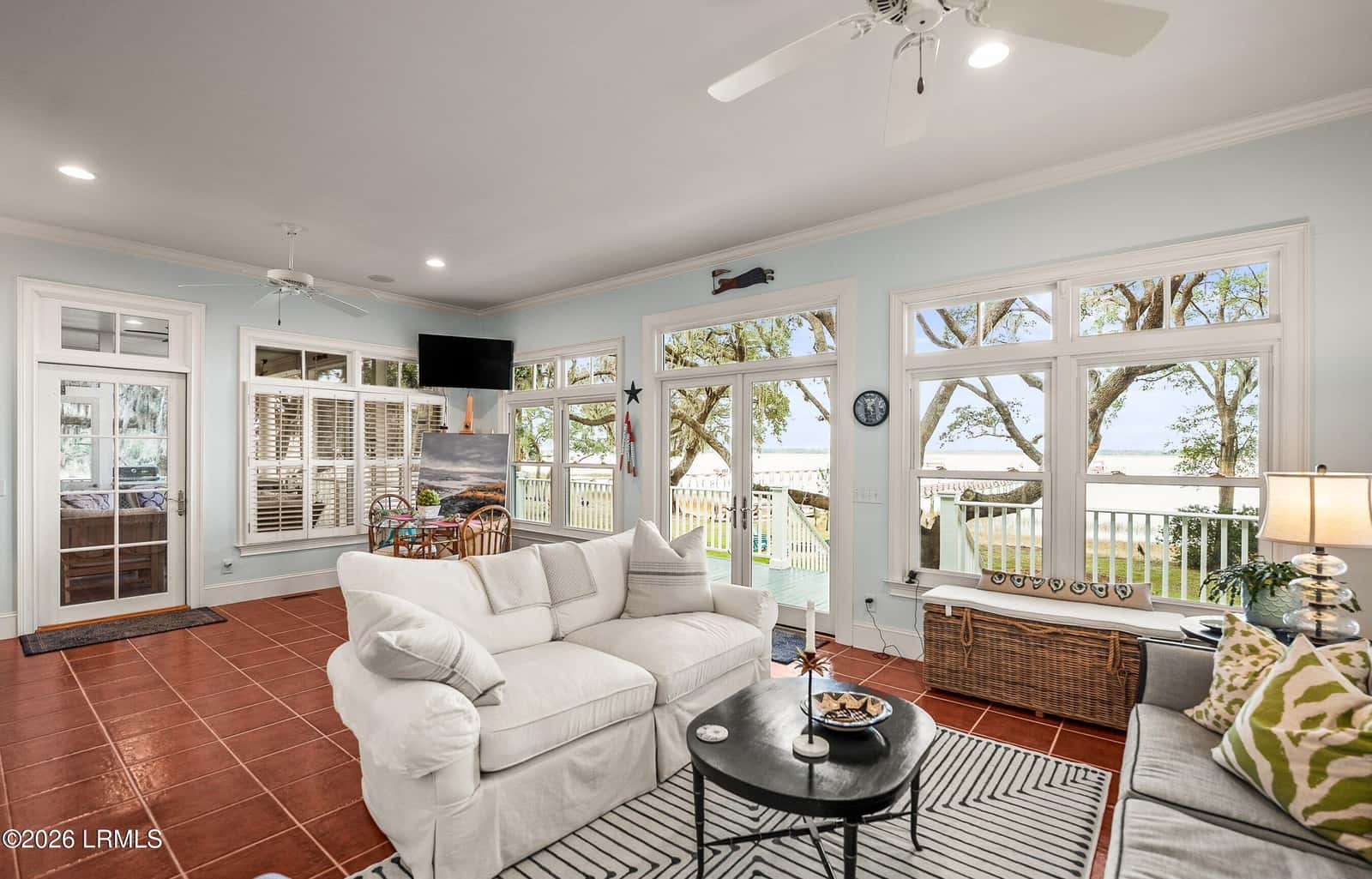 218 Old Plantation Drive W, Beaufort, SC 29907 — photo 28 of 83