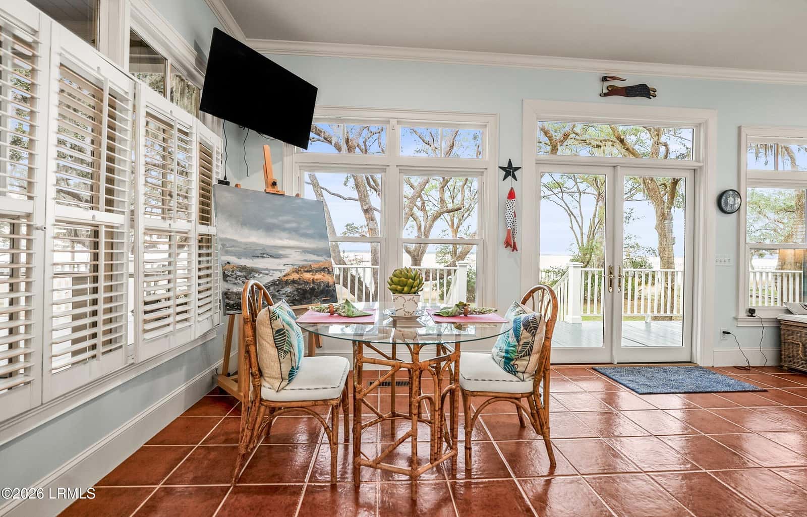 218 Old Plantation Drive W, Beaufort, SC 29907 — photo 29 of 83