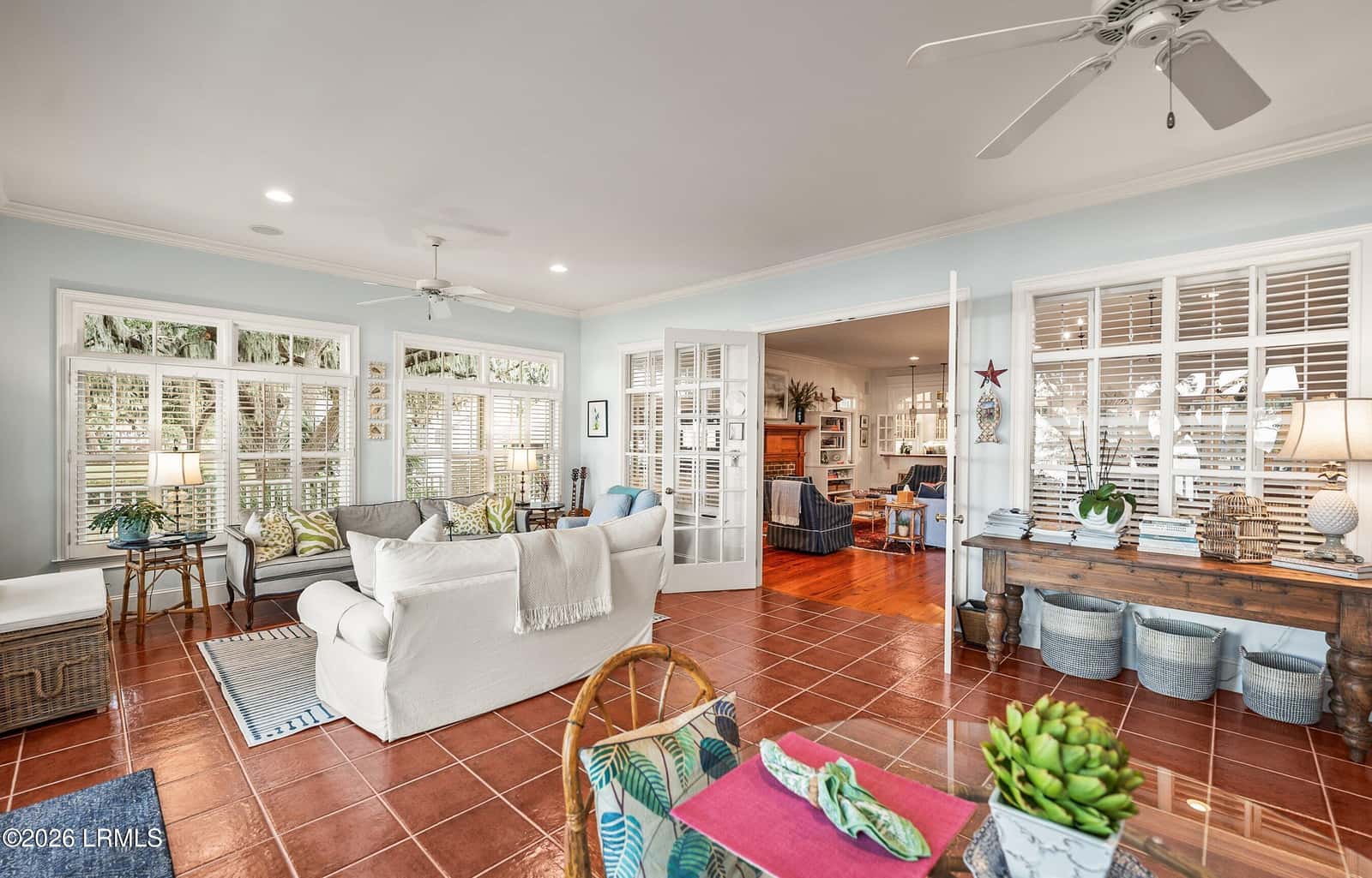 218 Old Plantation Drive W, Beaufort, SC 29907 — photo 30 of 83