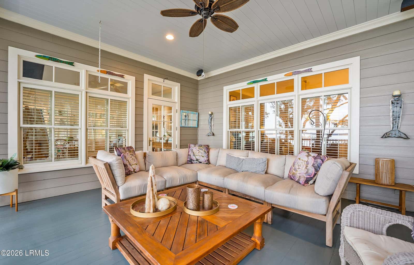 218 Old Plantation Drive W, Beaufort, SC 29907 — photo 34 of 83