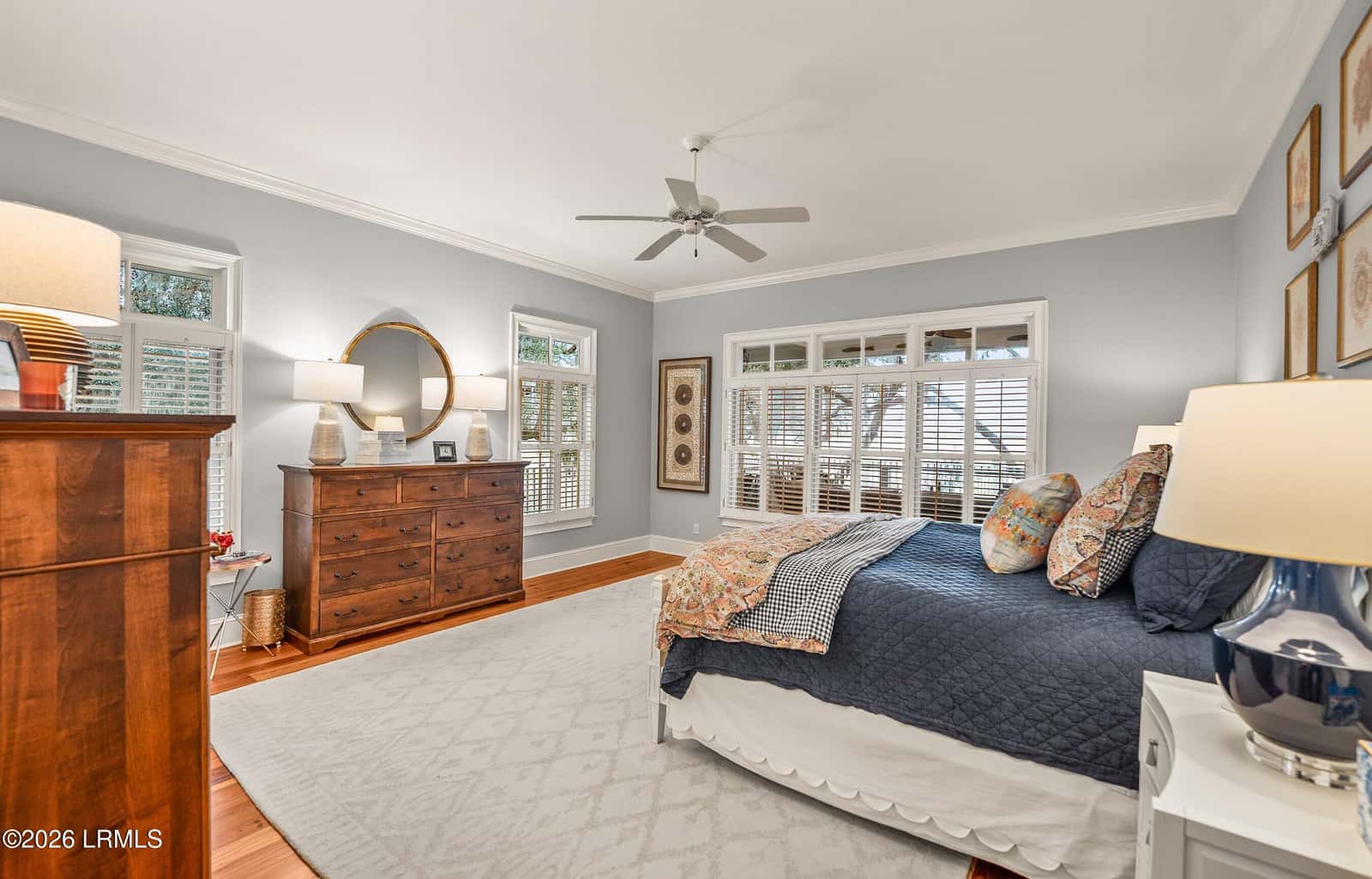 218 Old Plantation Drive W, Beaufort, SC 29907 — photo 35 of 83