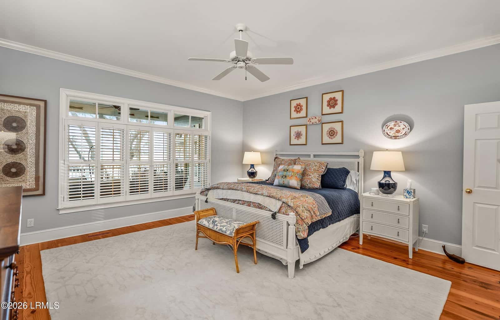 218 Old Plantation Drive W, Beaufort, SC 29907 — photo 36 of 83