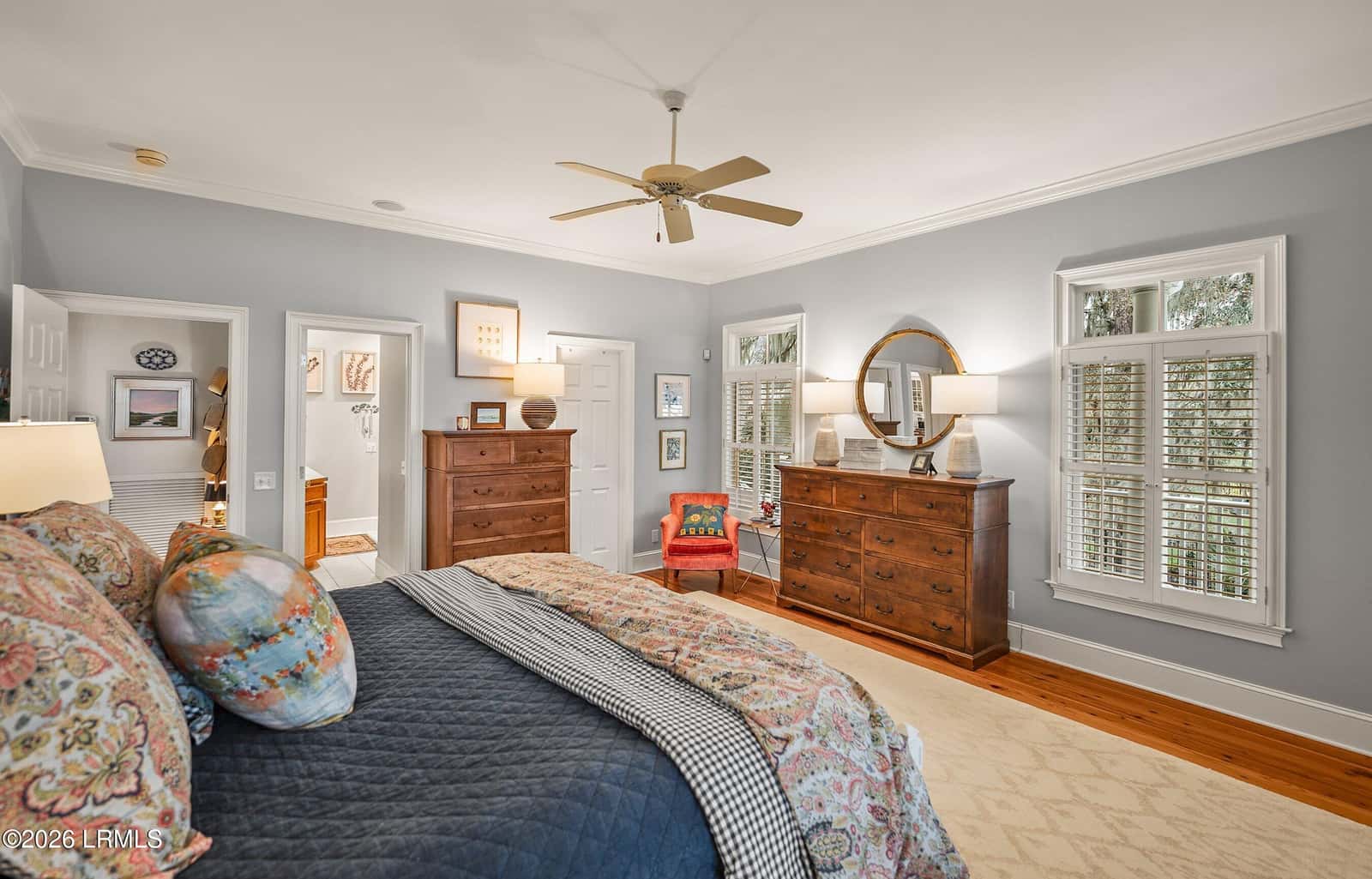 218 Old Plantation Drive W, Beaufort, SC 29907 — photo 37 of 83