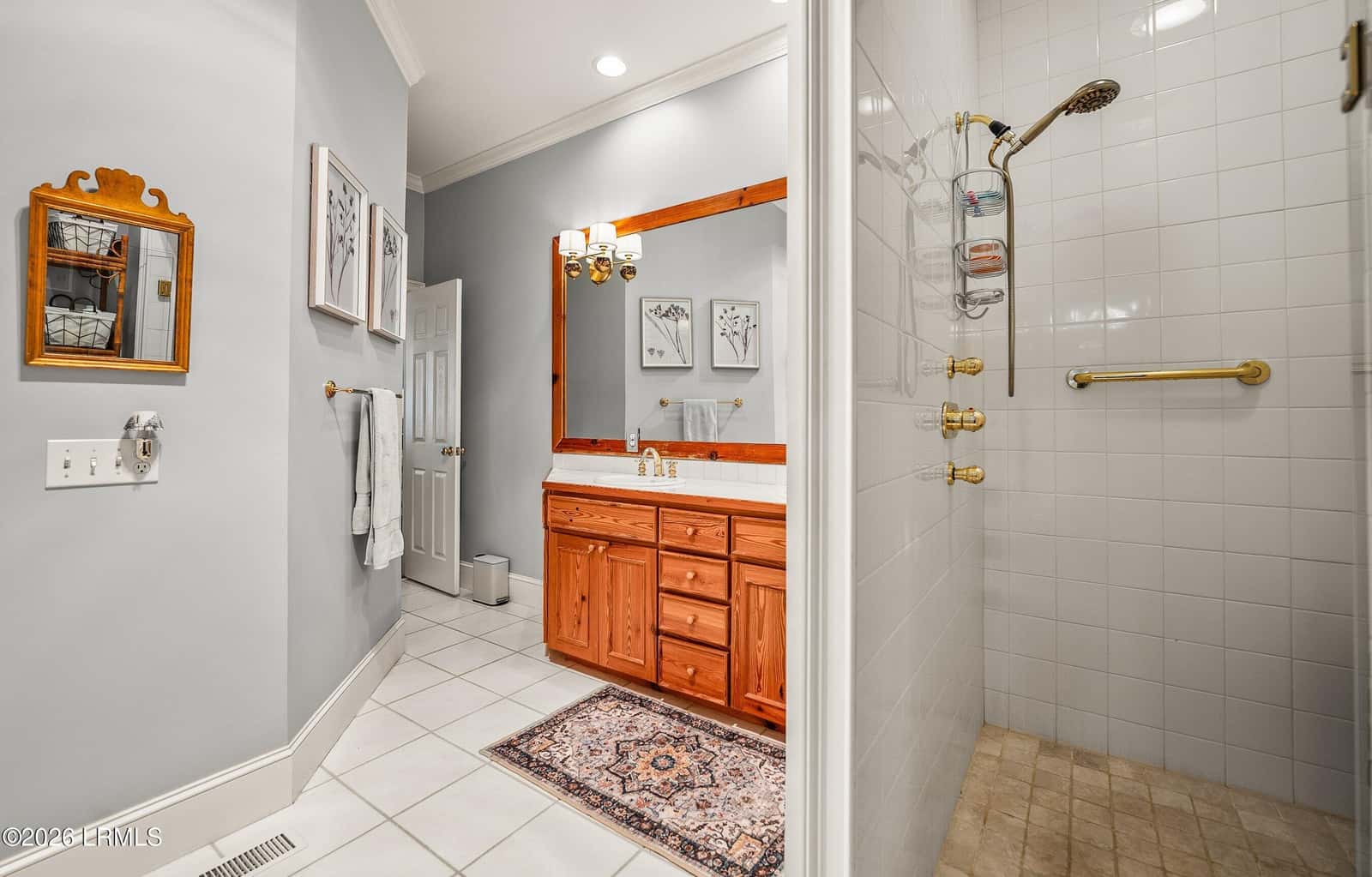218 Old Plantation Drive W, Beaufort, SC 29907 — photo 39 of 83