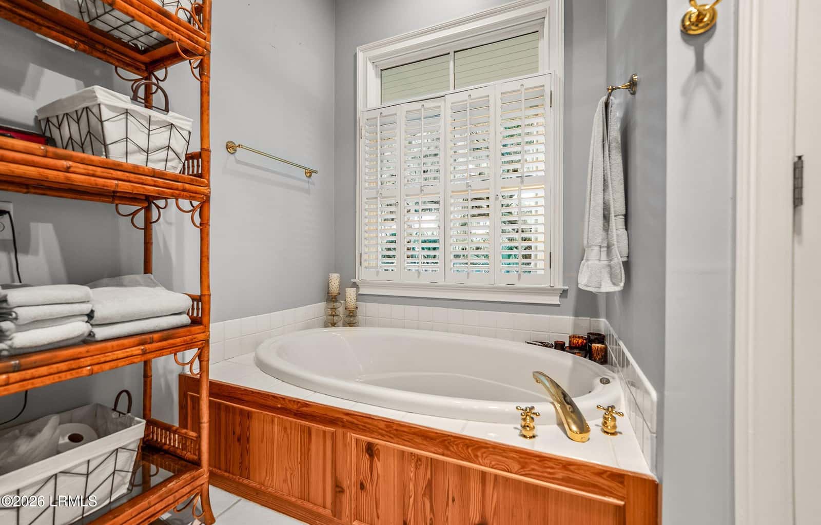 218 Old Plantation Drive W, Beaufort, SC 29907 — photo 40 of 83
