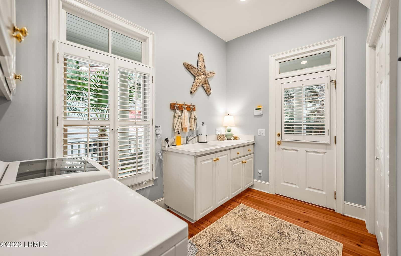 218 Old Plantation Drive W, Beaufort, SC 29907 — photo 57 of 83