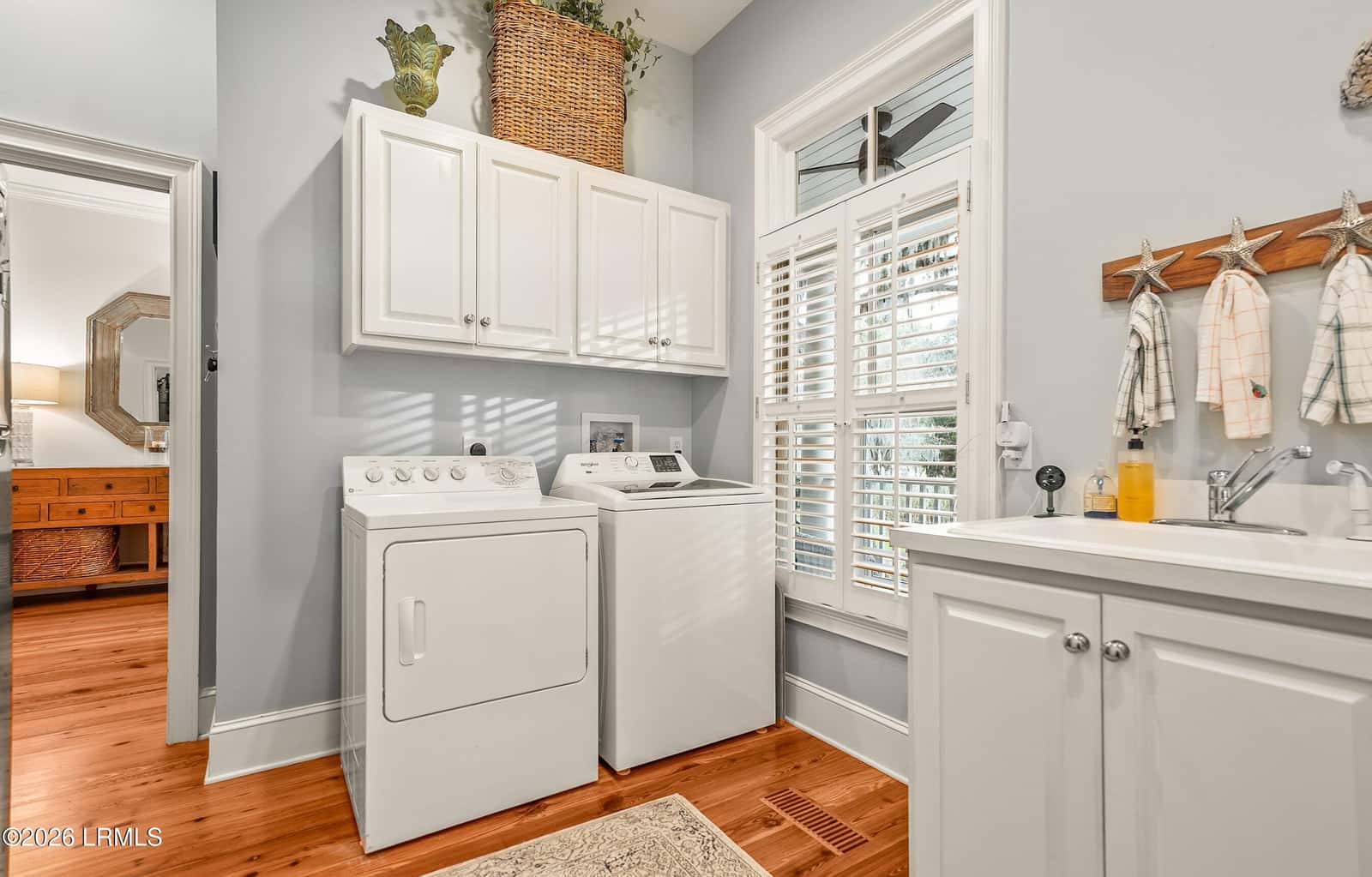 218 Old Plantation Drive W, Beaufort, SC 29907 — photo 58 of 83