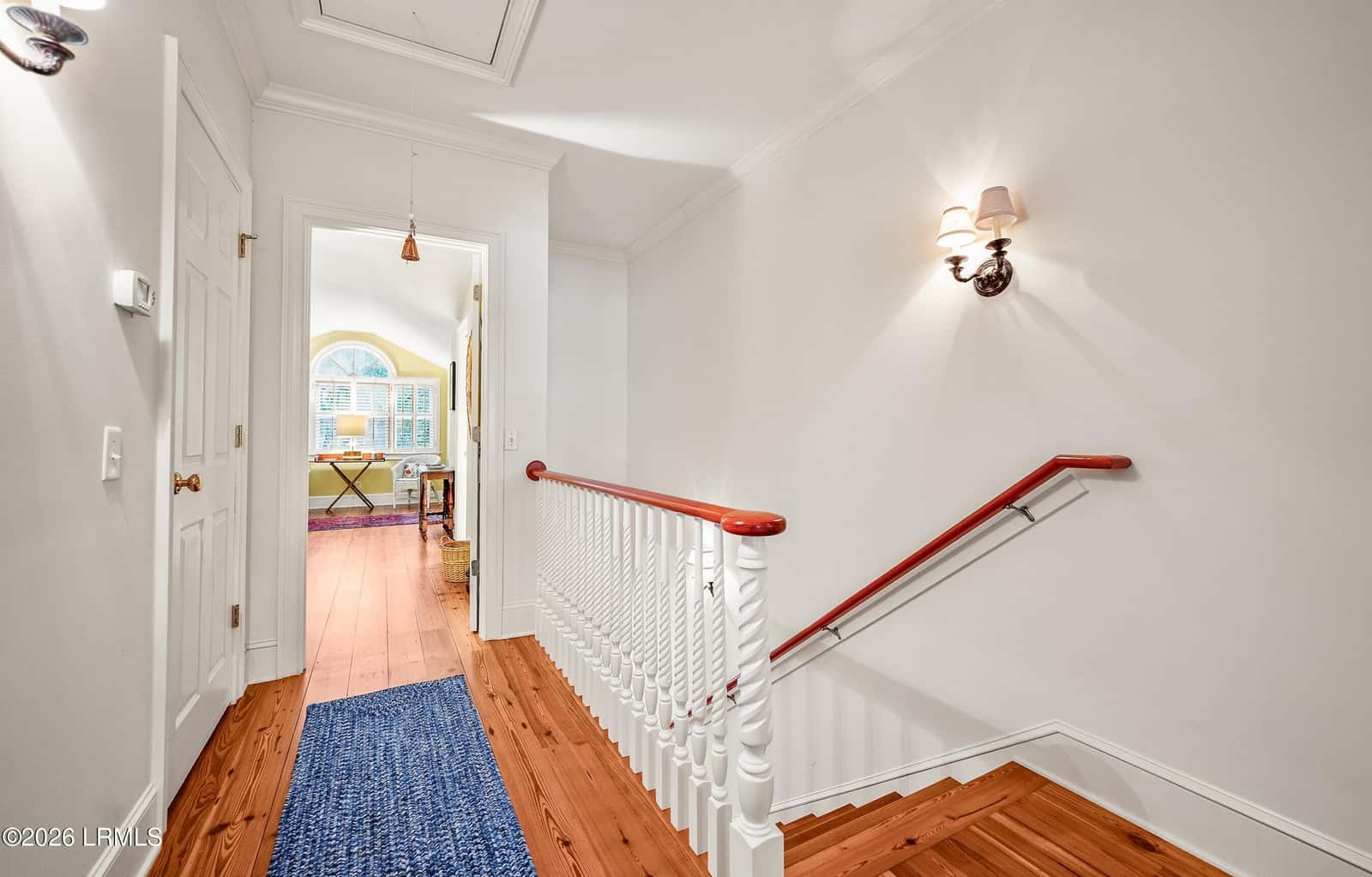 218 Old Plantation Drive W, Beaufort, SC 29907 — photo 41 of 83