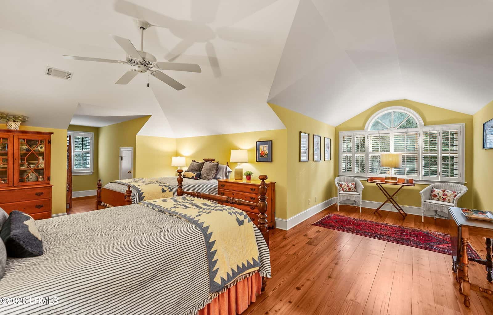 218 Old Plantation Drive W, Beaufort, SC 29907 — photo 42 of 83
