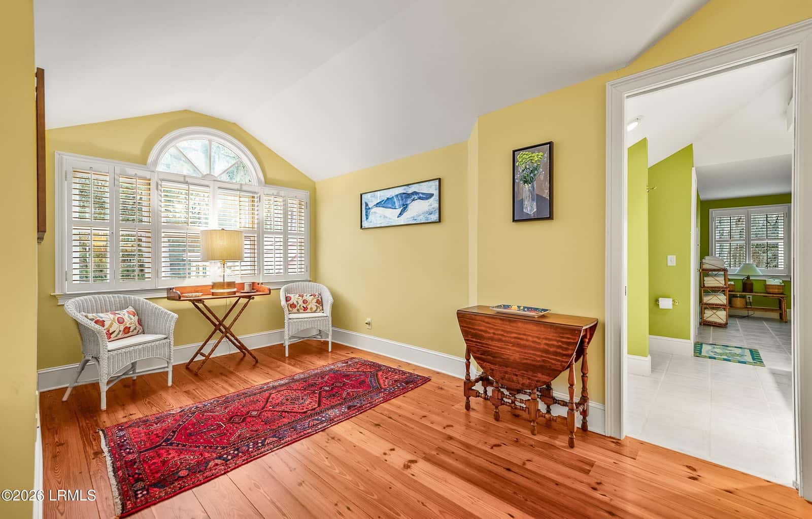 218 Old Plantation Drive W, Beaufort, SC 29907 — photo 43 of 83