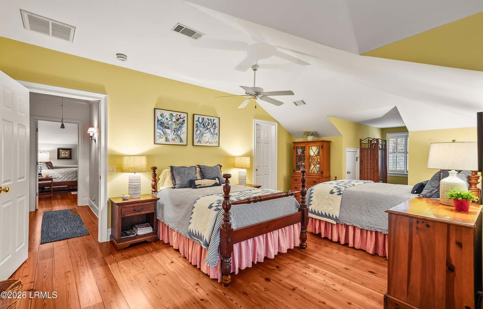 218 Old Plantation Drive W, Beaufort, SC 29907 — photo 44 of 83